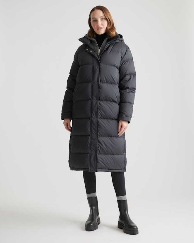 W-JKT-16-BLK 1663