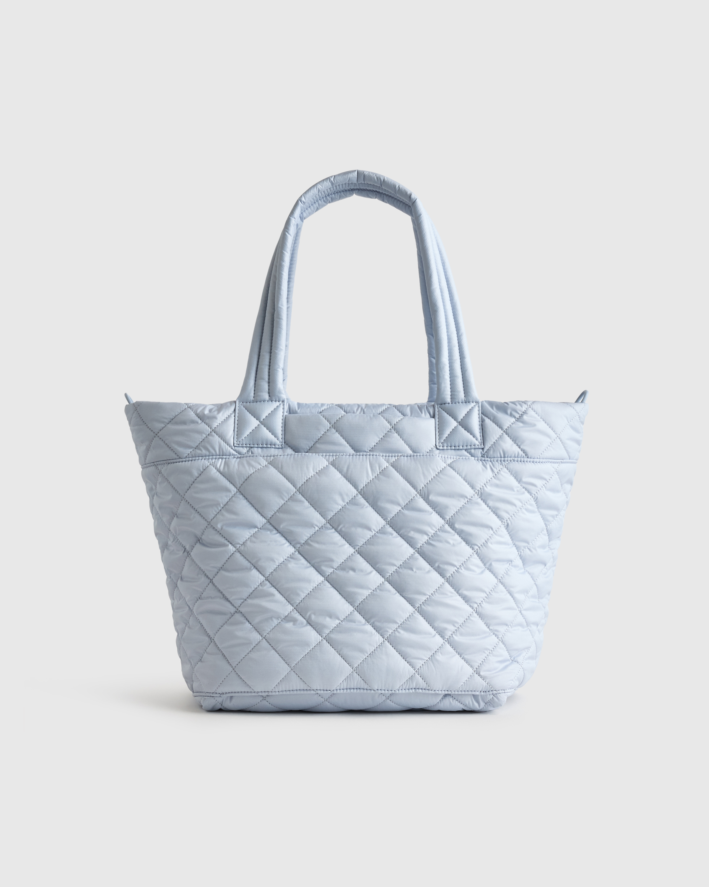 キムタク US Customized Quilted Bag Quilted Block-Print Tote Bag – KenzKustomz