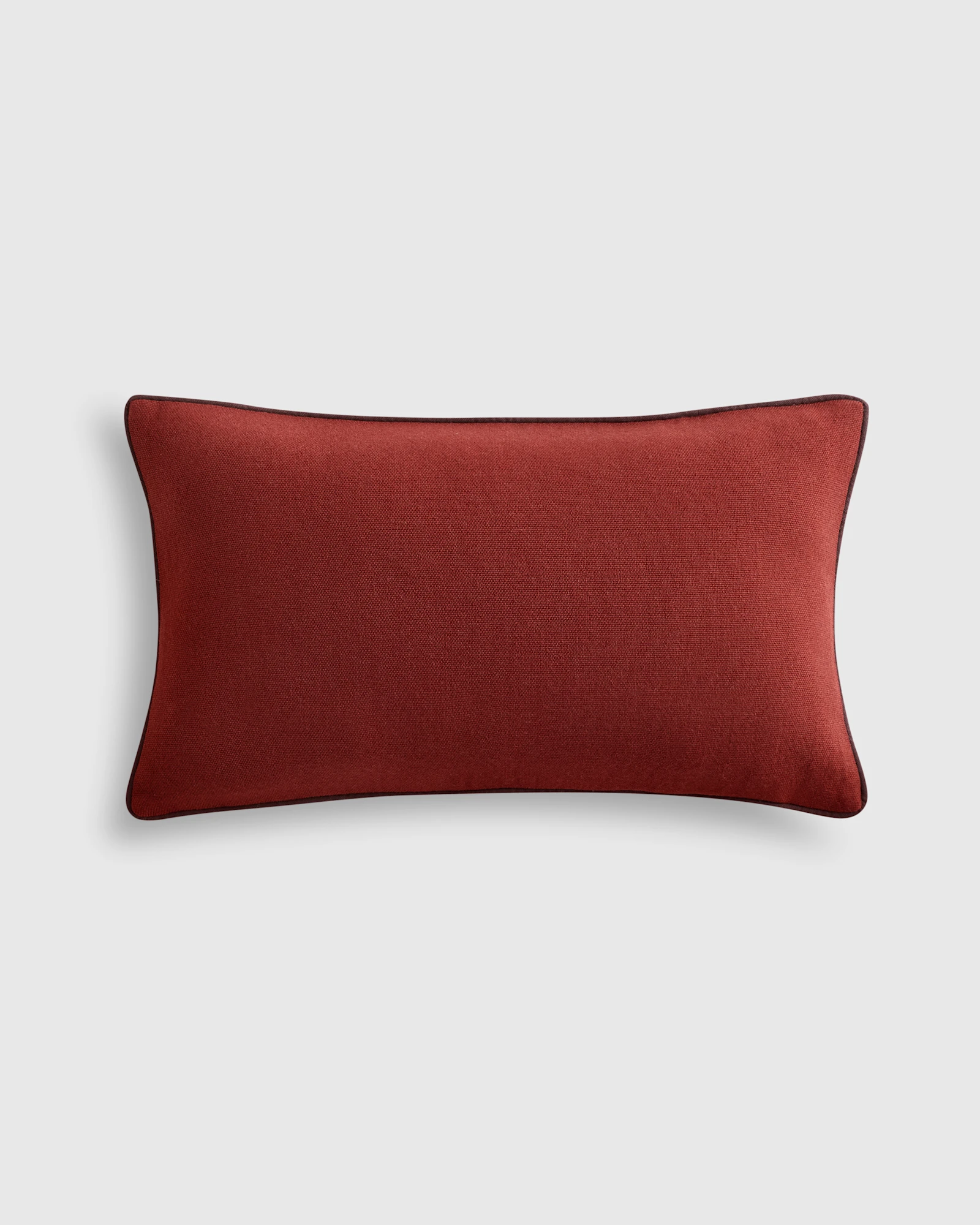 Wool Pillow Cover
