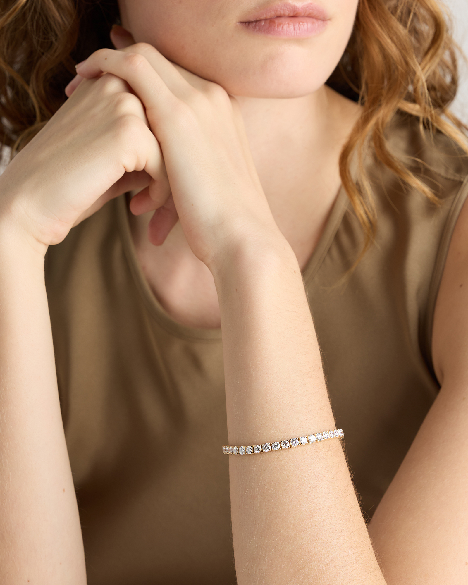 W-BRAC-82 02 EDITED - 12
