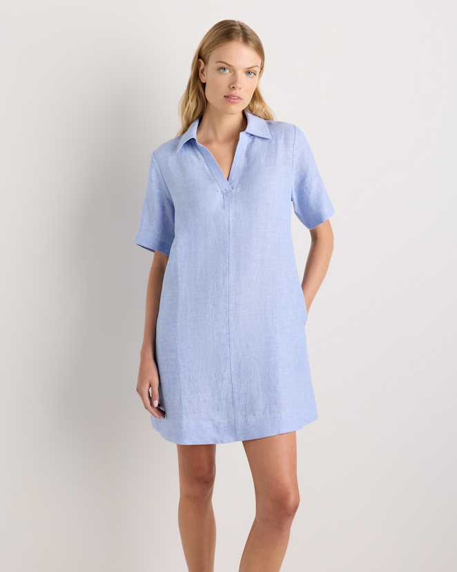 W-DRS-173-FREBLU 02 EDITED