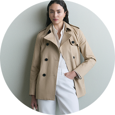 workwearjackets