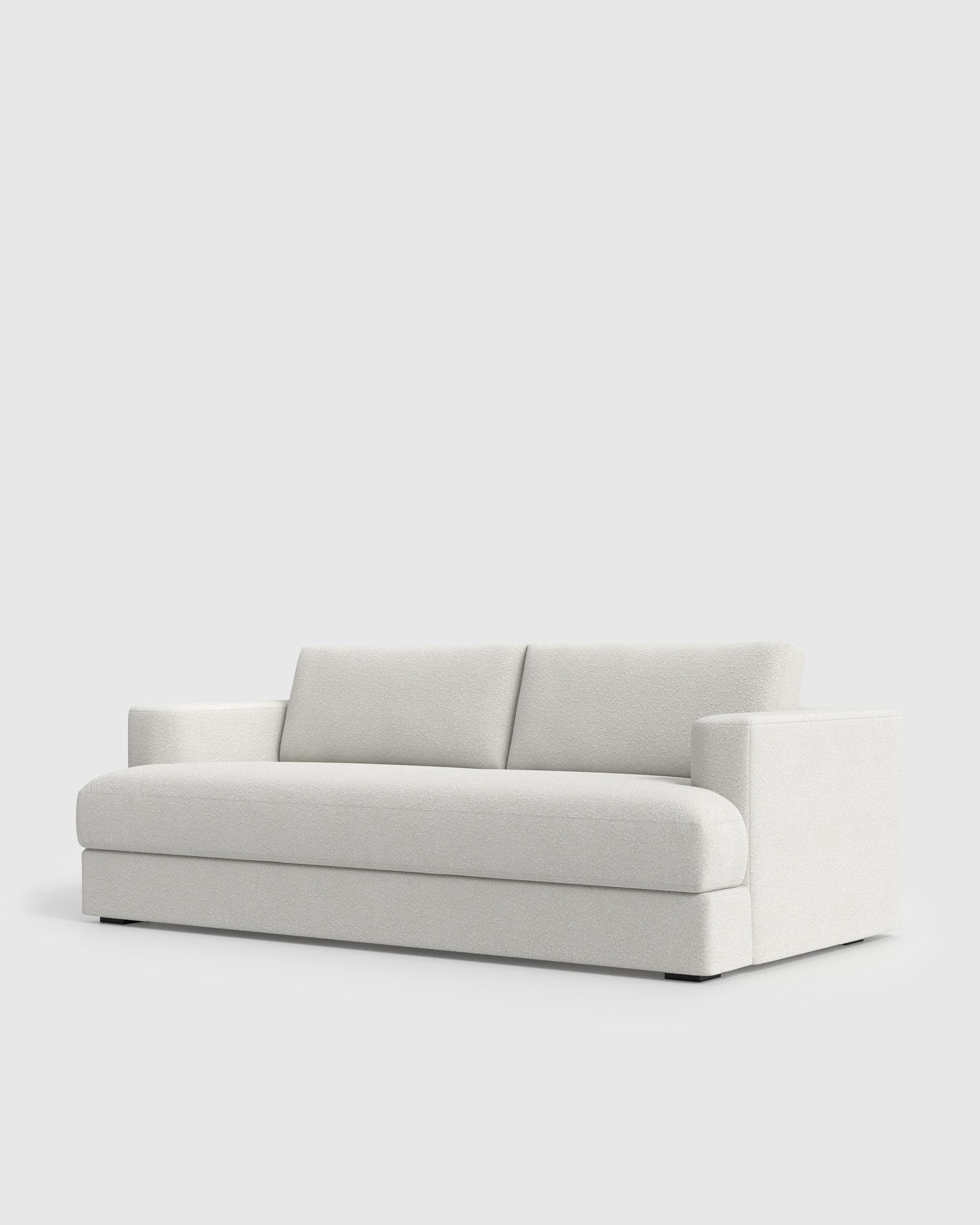 U-FURN-354-CLOUD-2 7