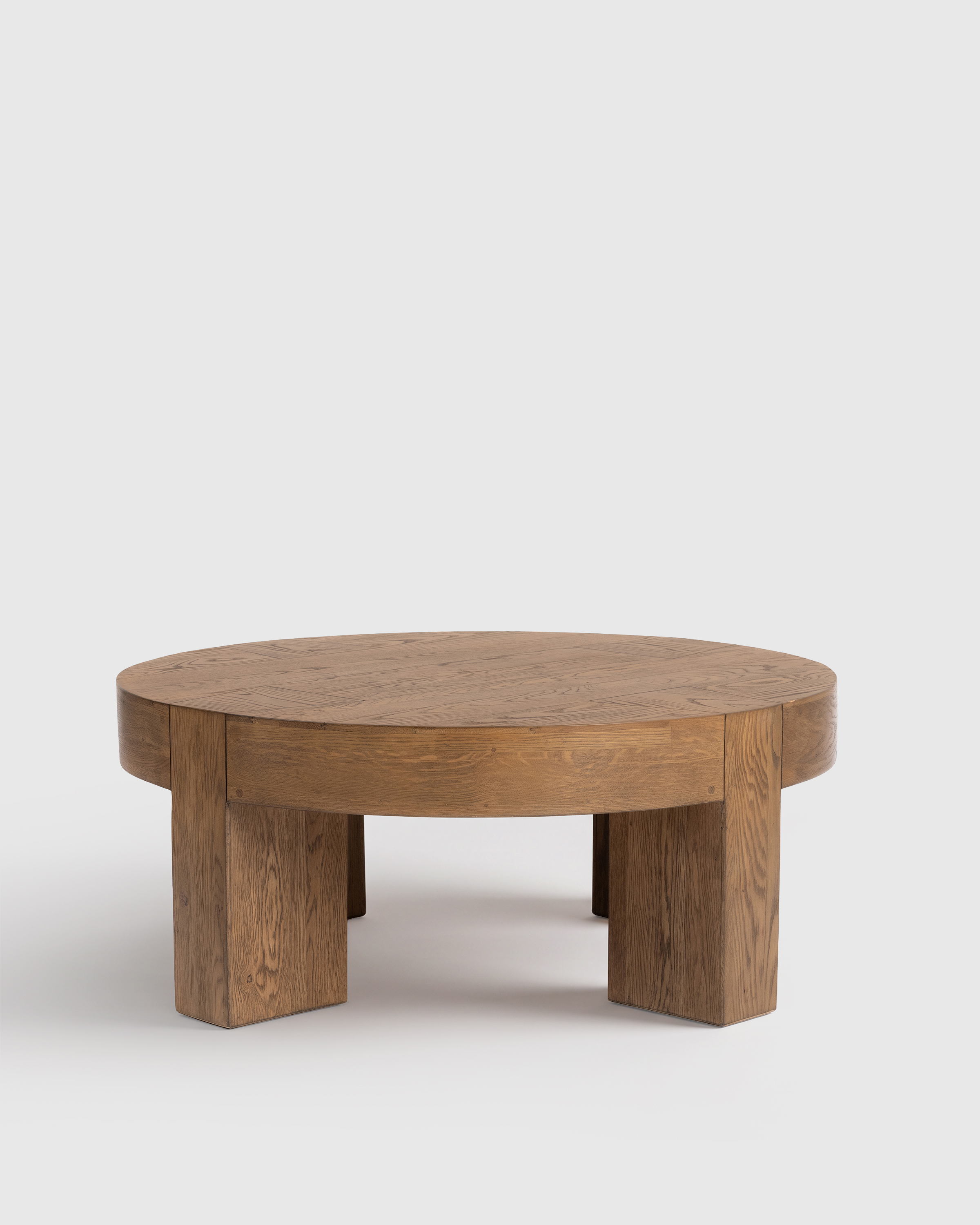 U-FURN-589-1