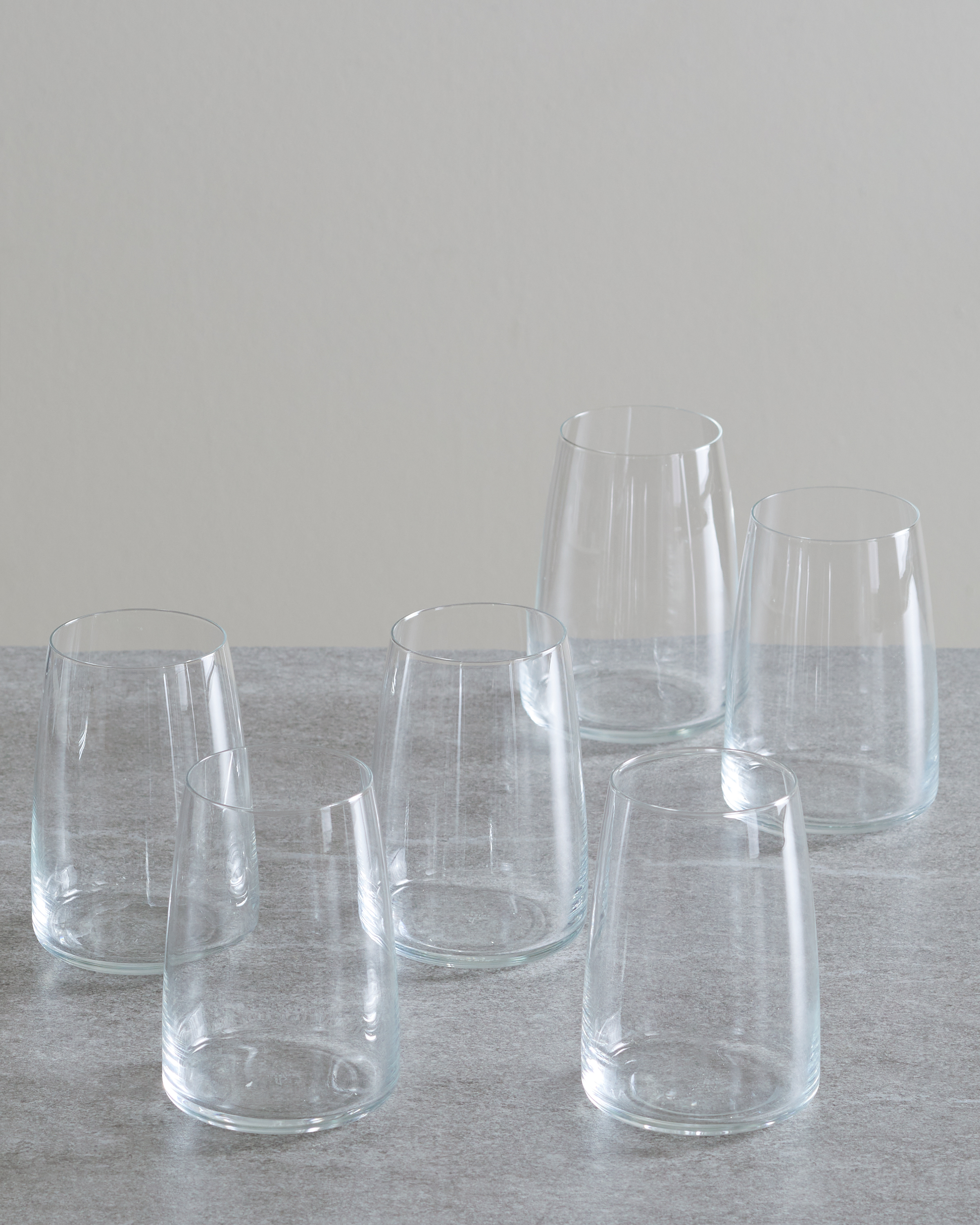 Schott Zwiesel Sensa Wine Glass - Thumbnail 2