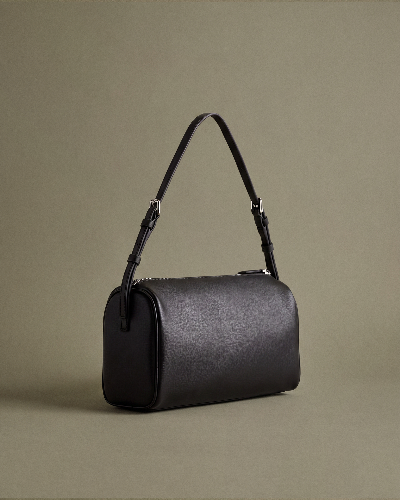 Rio Mini Shoulder Bag