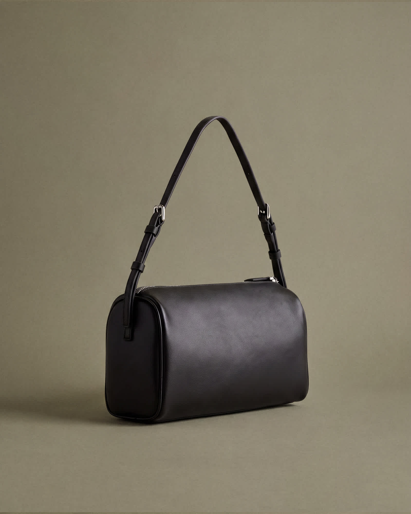 Rio Mini Shoulder Bag