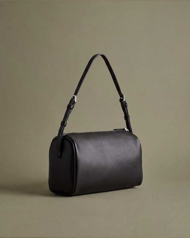 Rio Mini Shoulder Bag