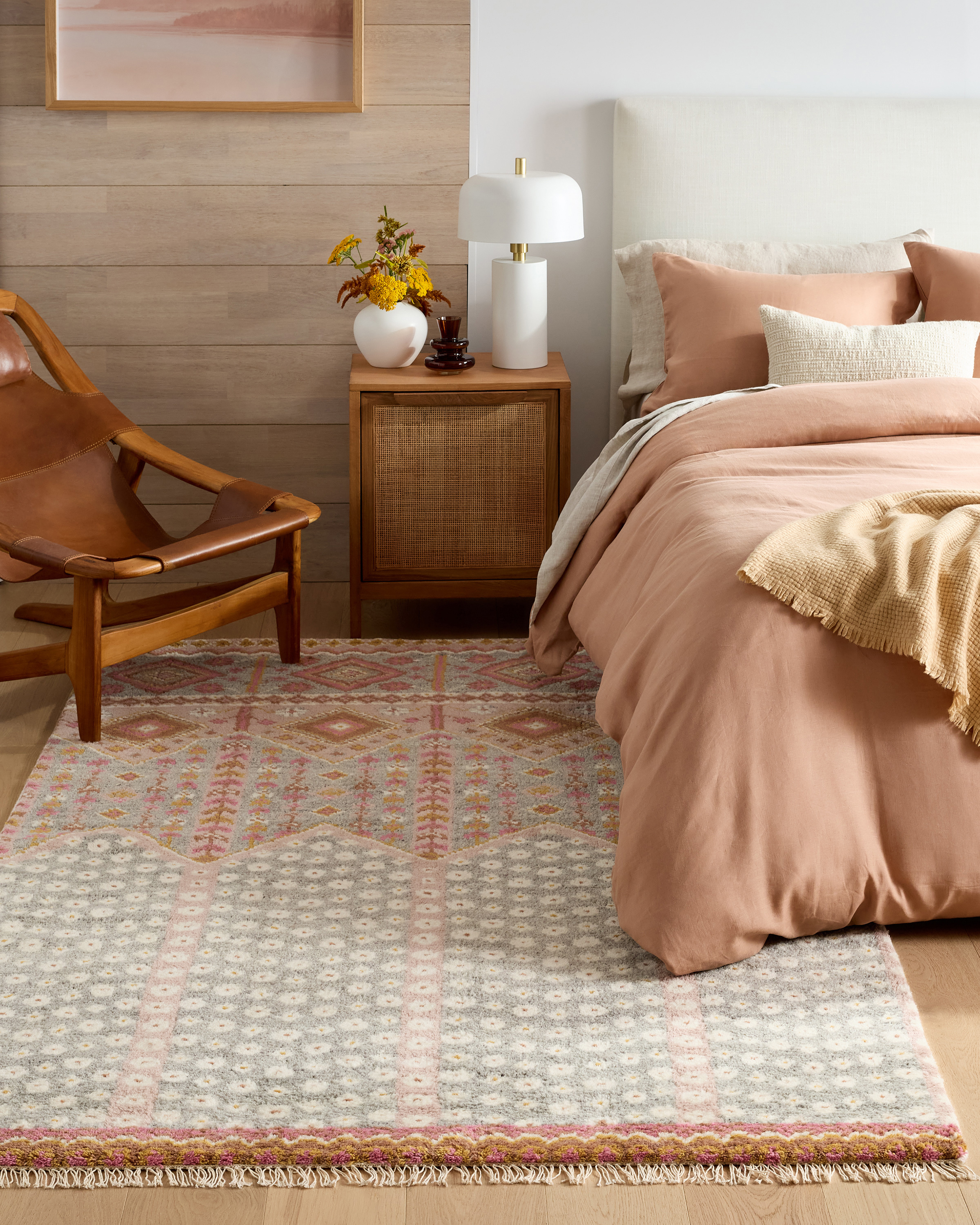 Frame Elegance Wool Rug 120×160 cm Frame Elegance Wool Rug 120×160 cm A120-001.jpg?v=8