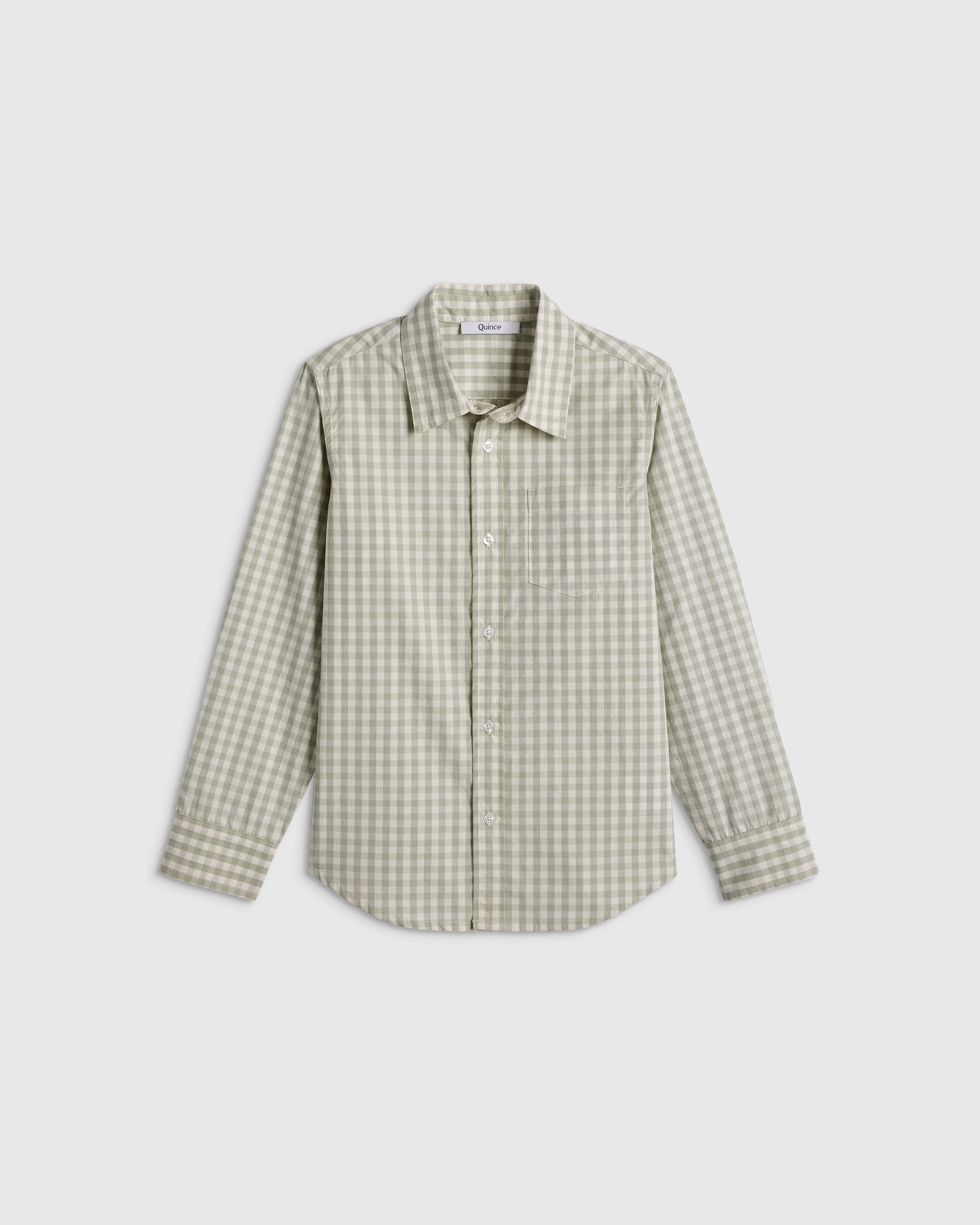 U--1259-SAGING-20061 TODDLER CROPPED