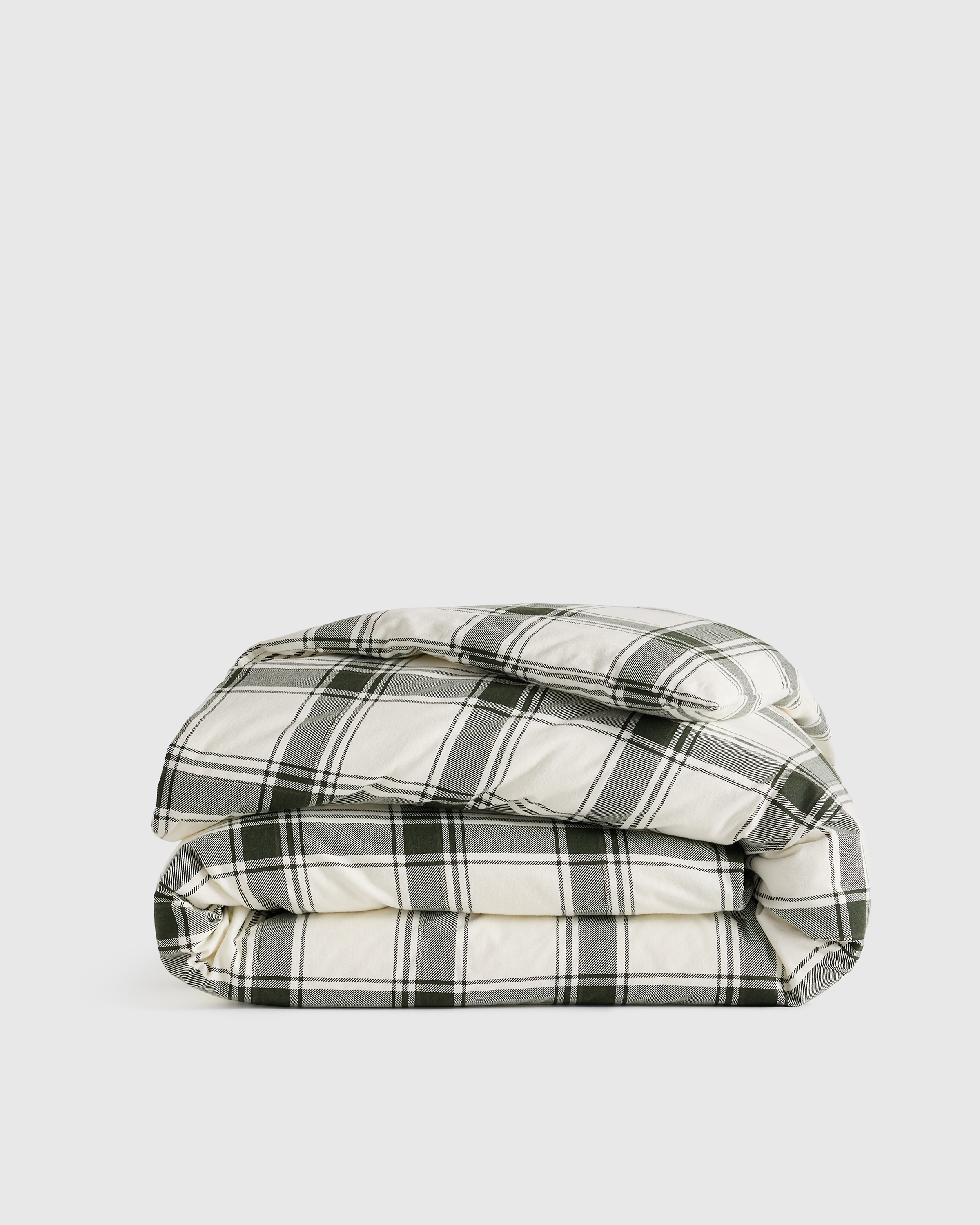 U-BEDD-566-PINHERPLA-0304 EDITED