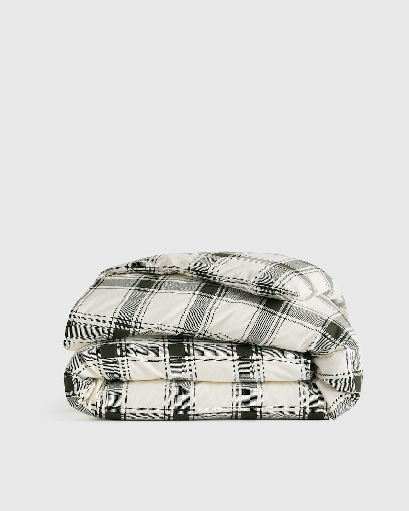 U-BEDD-566-PINHERPLA-0304 EDITED