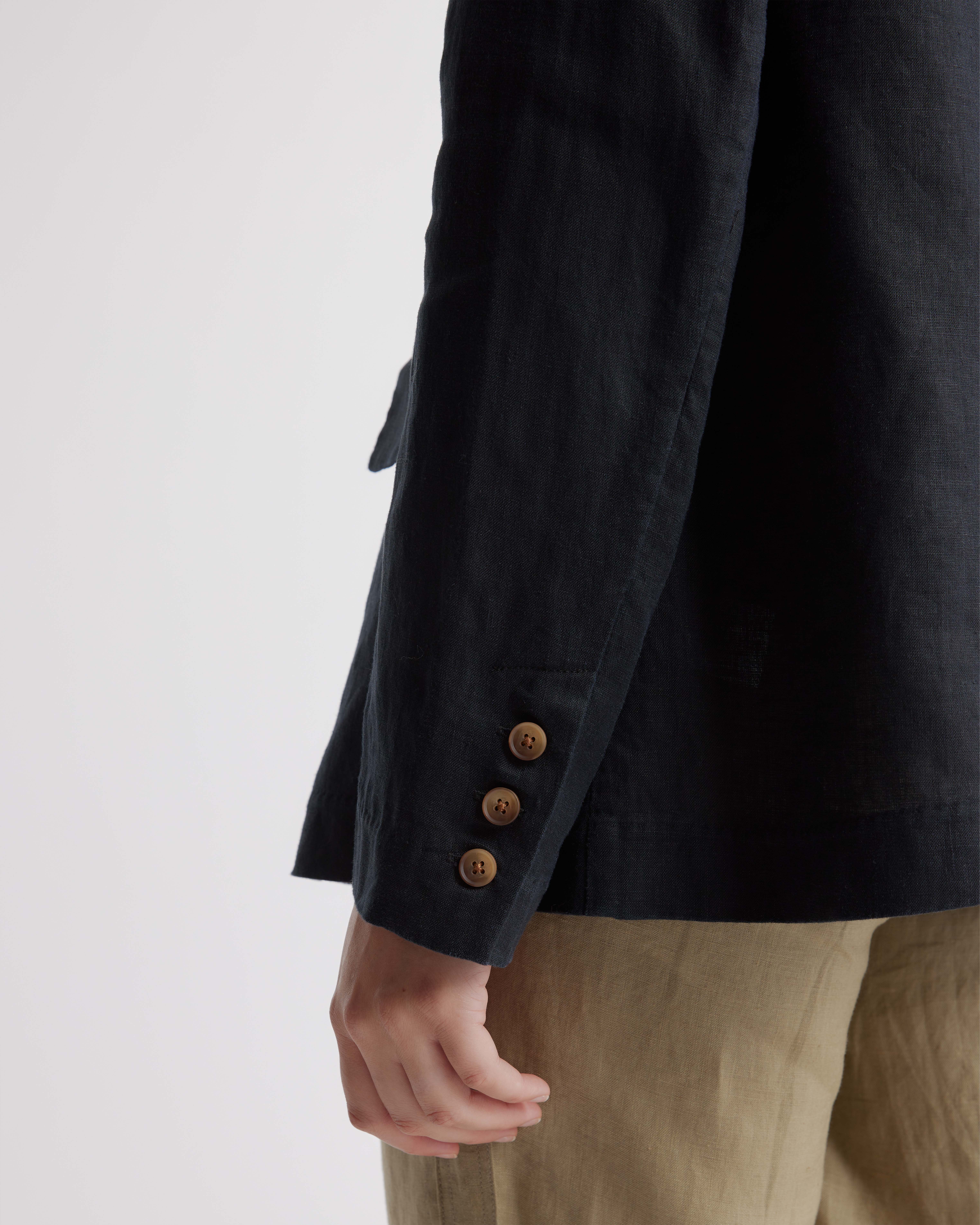 W-JKT-33-BLK 0726