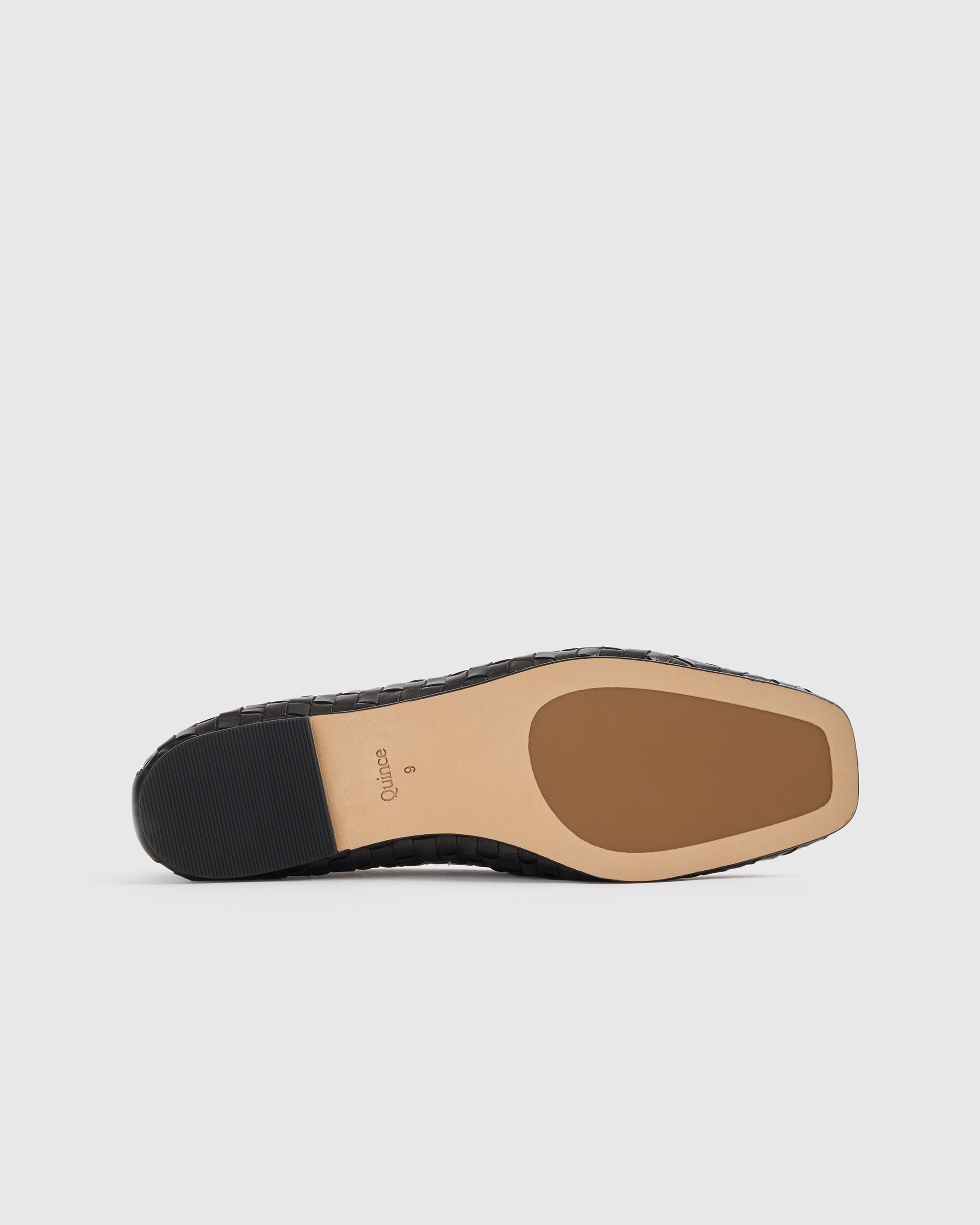 【PORTERNA】Nienne Ribbon Leather Flat Shoes s-l400.jpg