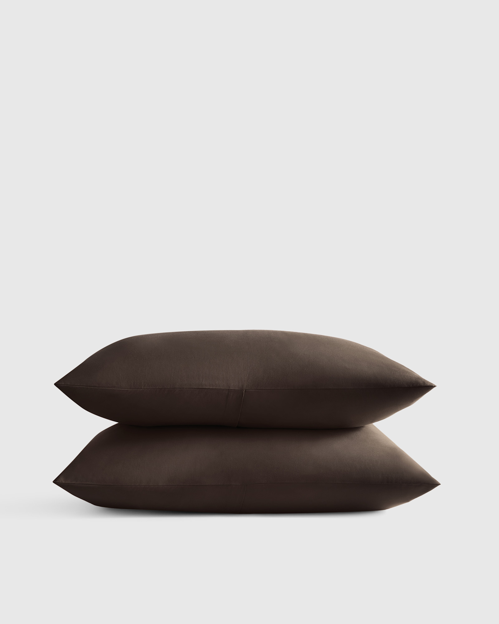 U-BEDD-140-ESP-40469 EDITED
