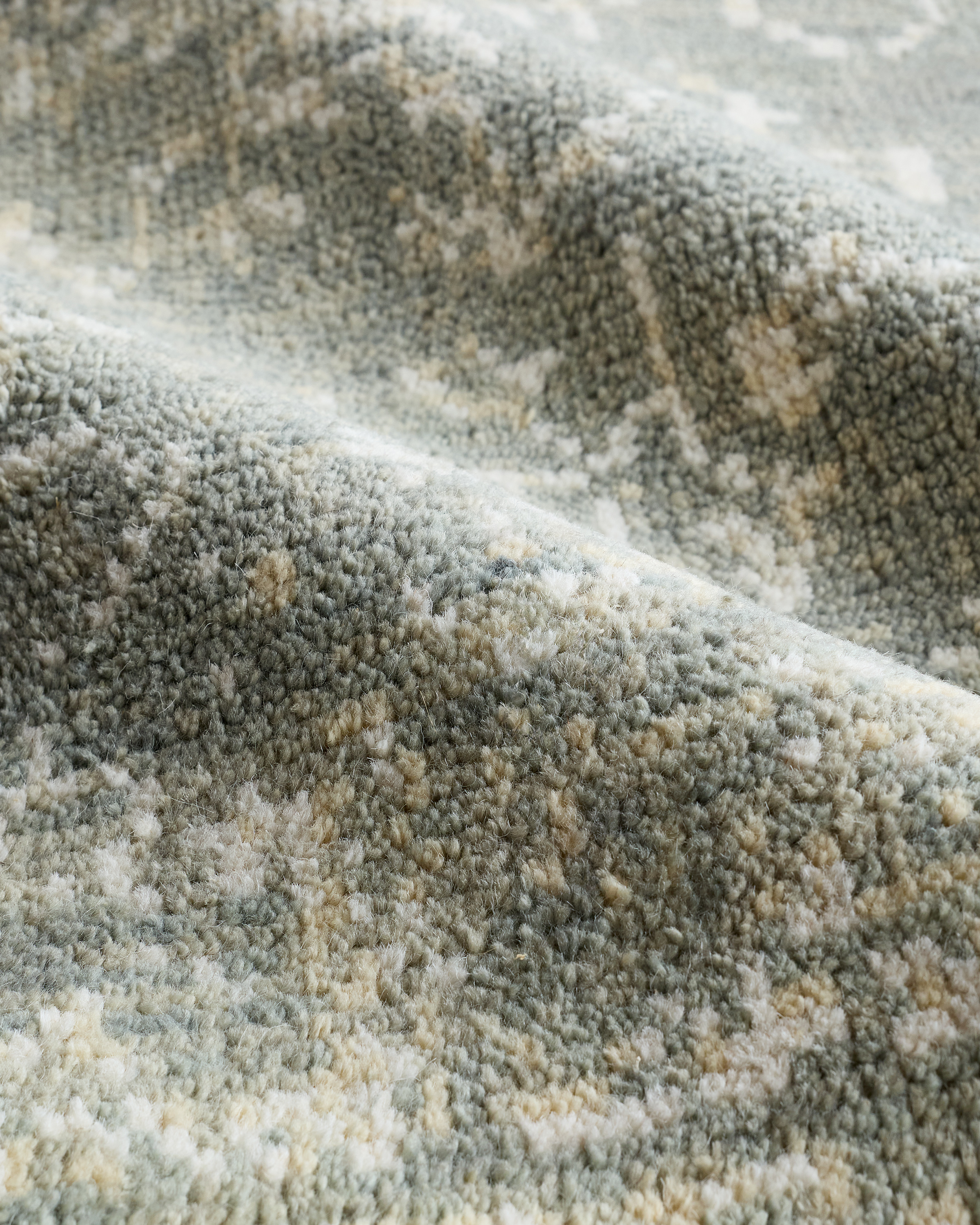 U-RUG-39-TAUMUL-44037 EDITED