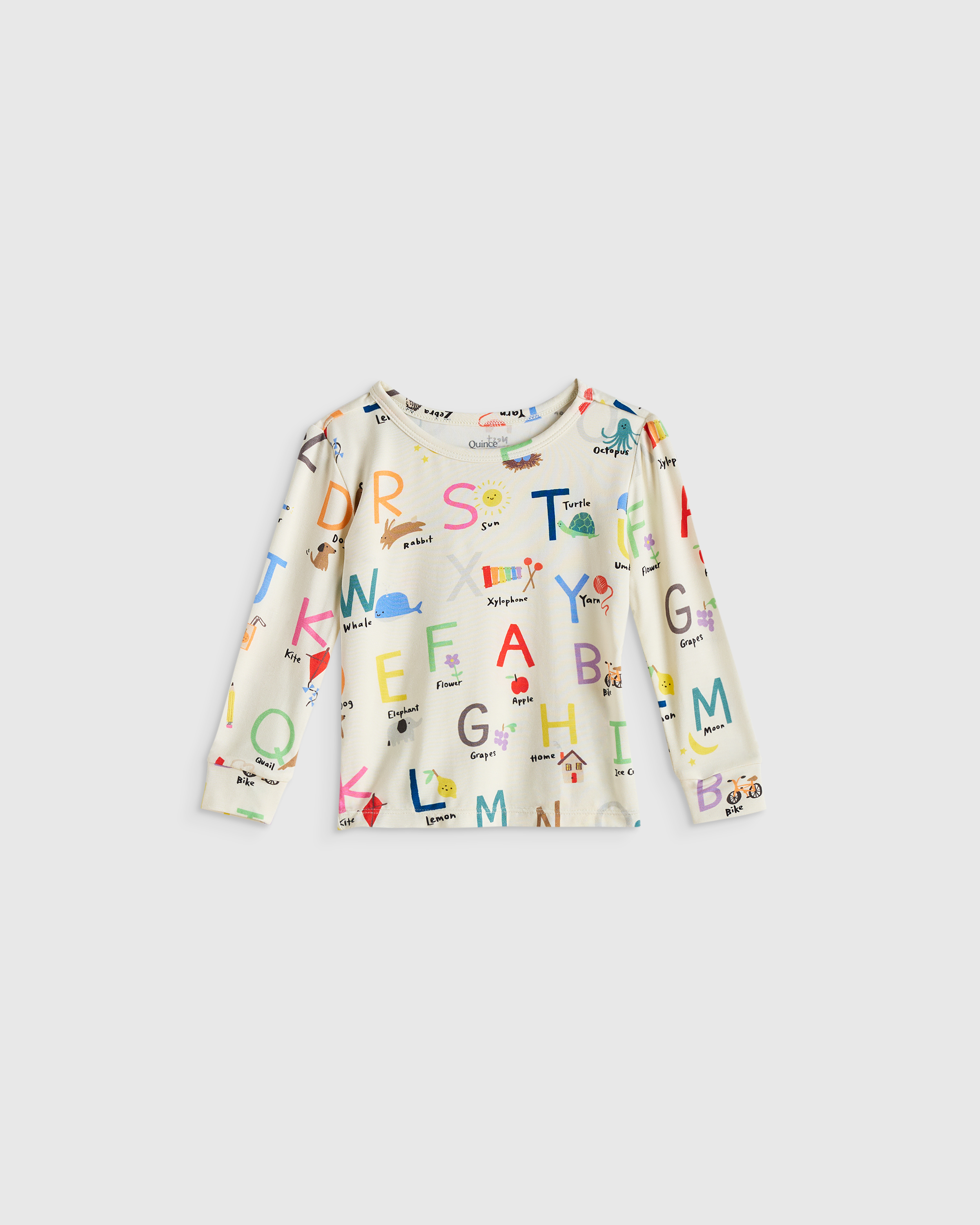 U--820-ALPHABET-02_EDITED