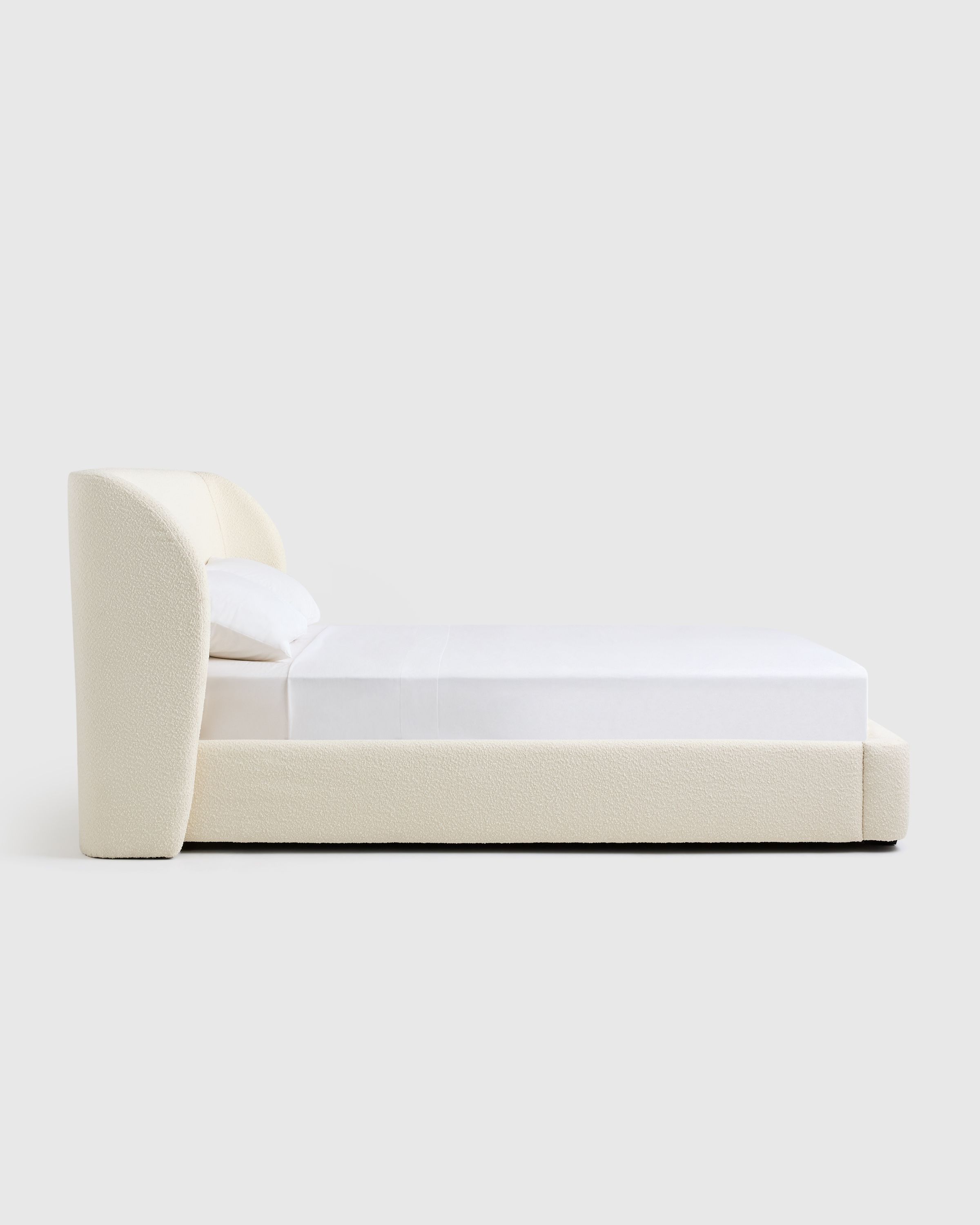 U-FURN-157-19695 EDITED