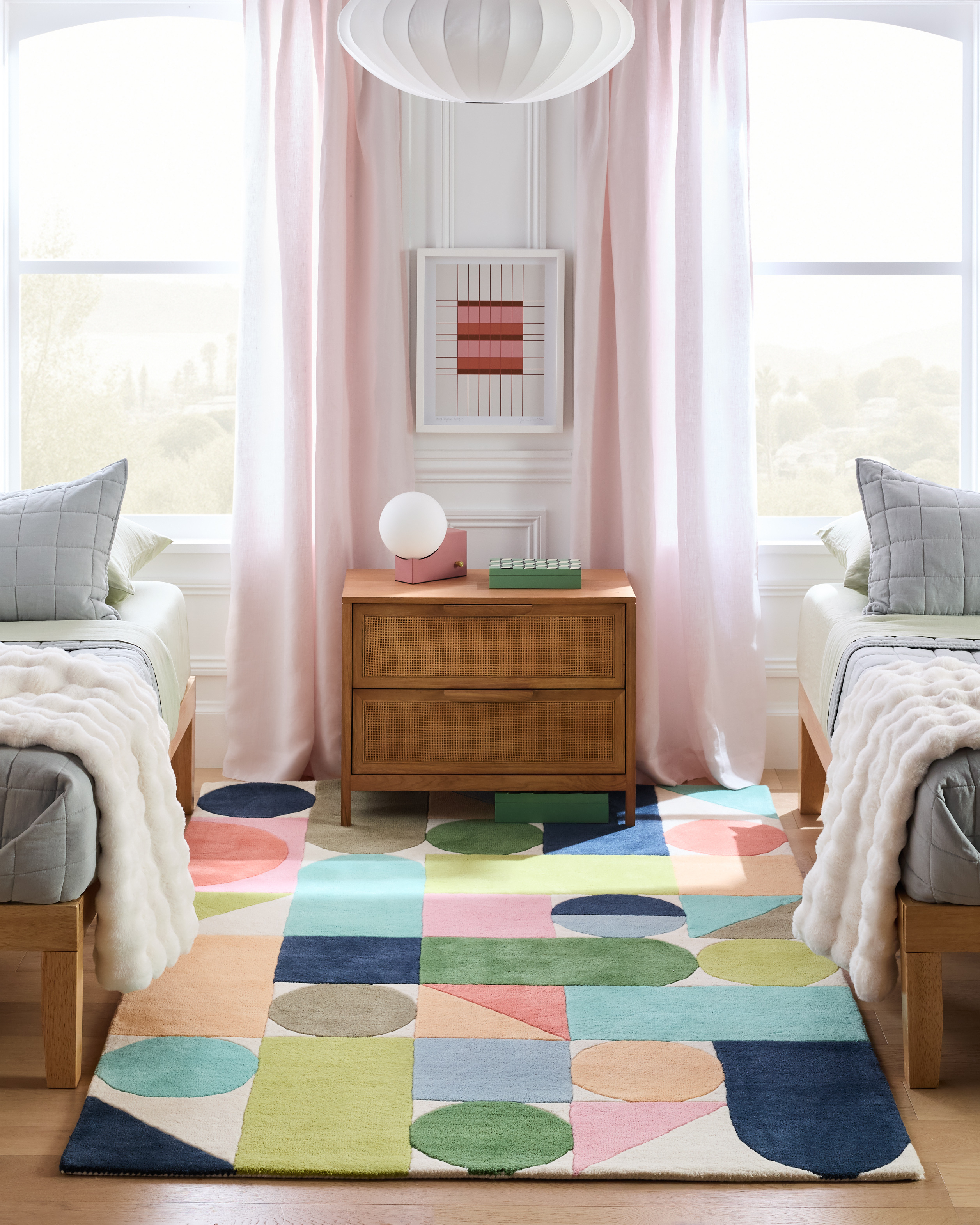 U-RUG-641-34362 EDITED