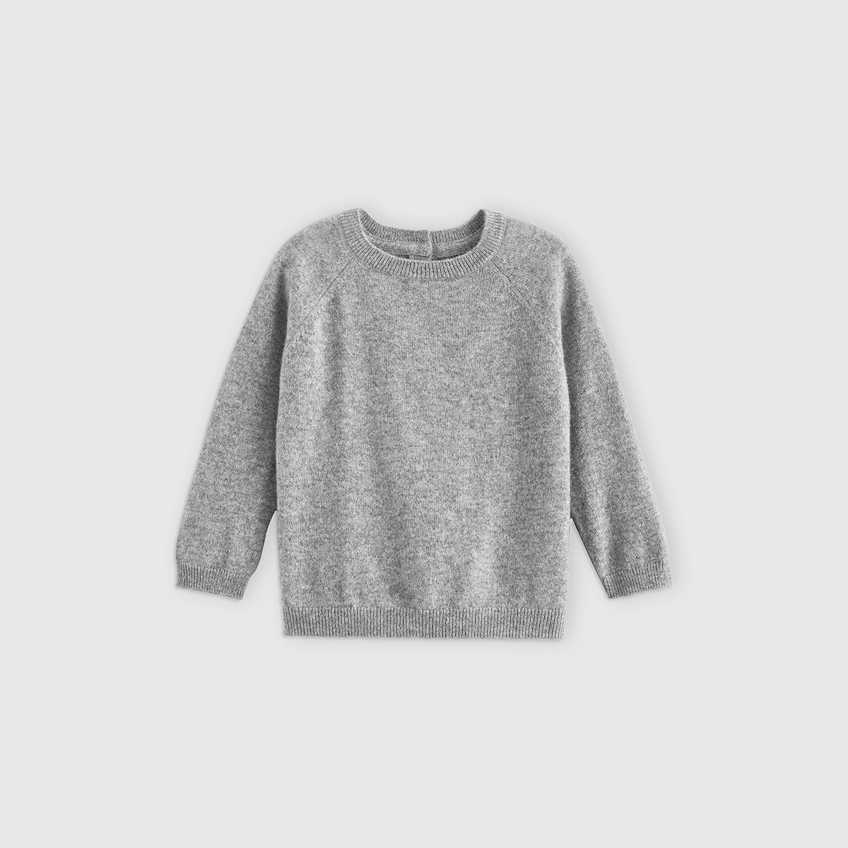 baby boy sweaters subcollection tile