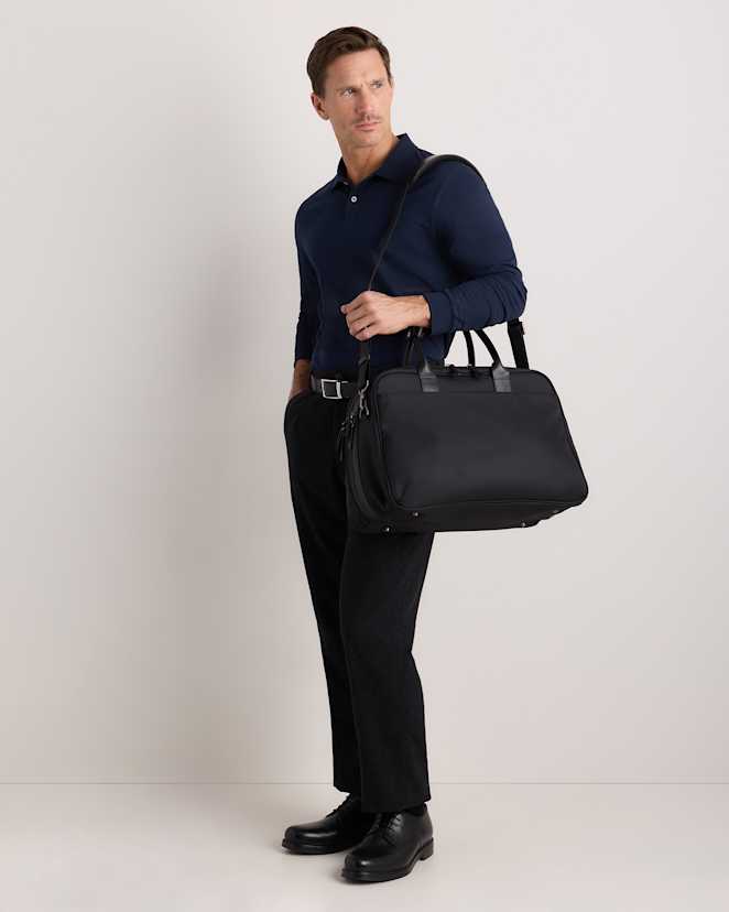 U-BAG-4-BLA-01 EDITED