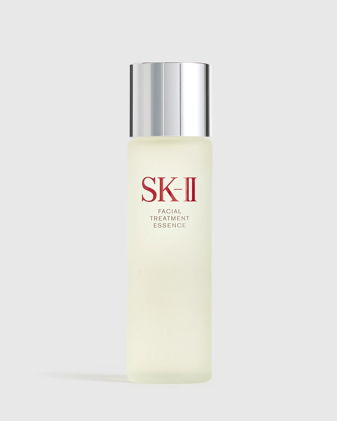 PITERA™ Facial Treatment Essence 2.5 oz by SK-II
