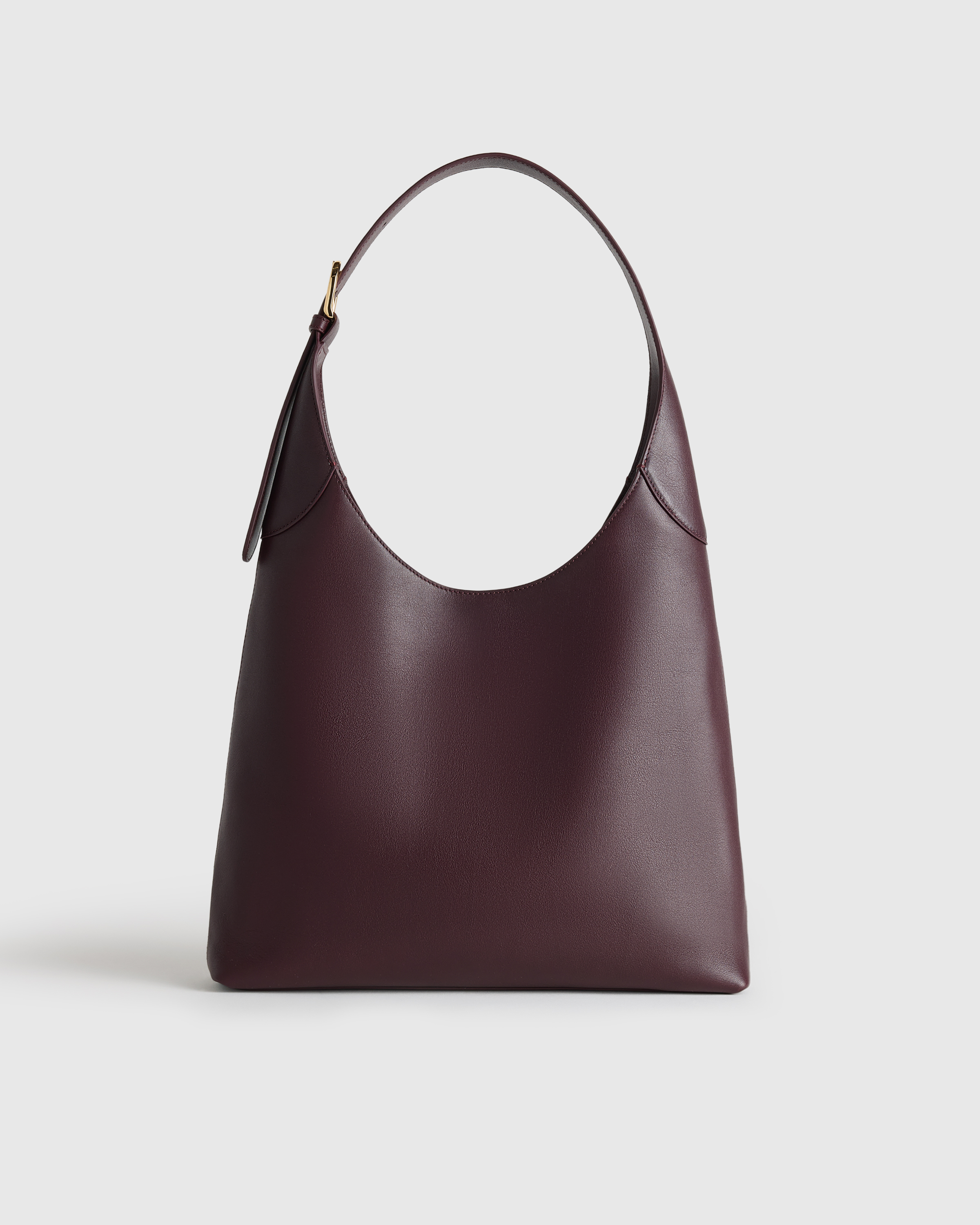 W-BAG-237-DEEPLU-0098 EDITED