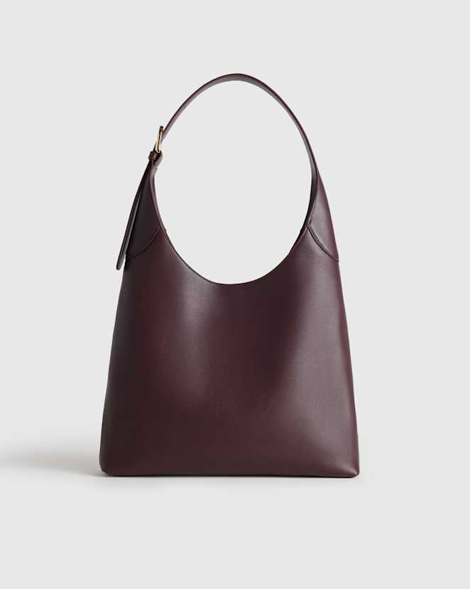 W-BAG-237-DEEPLU-0098 EDITED