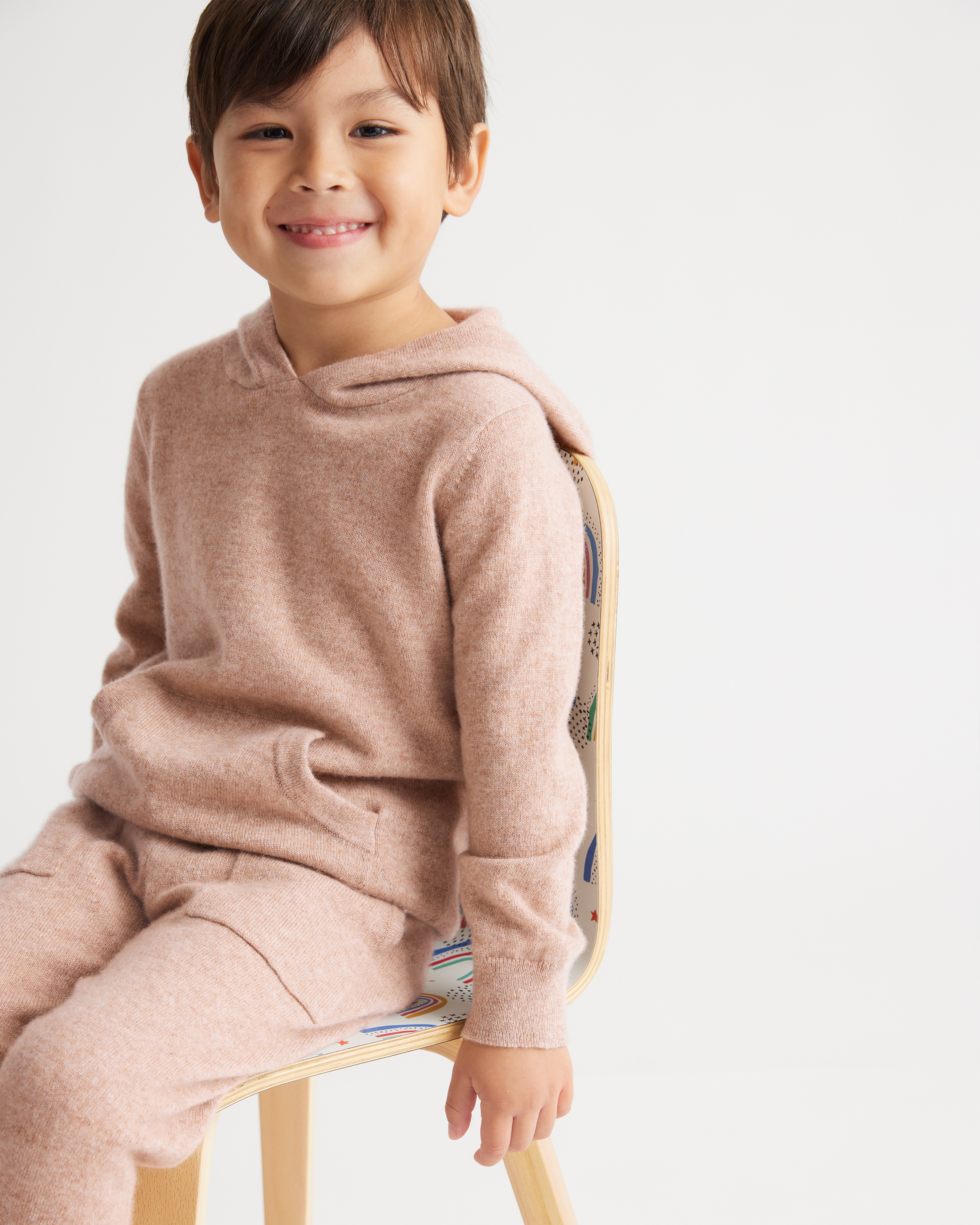 13 LOOK 0850 Version2