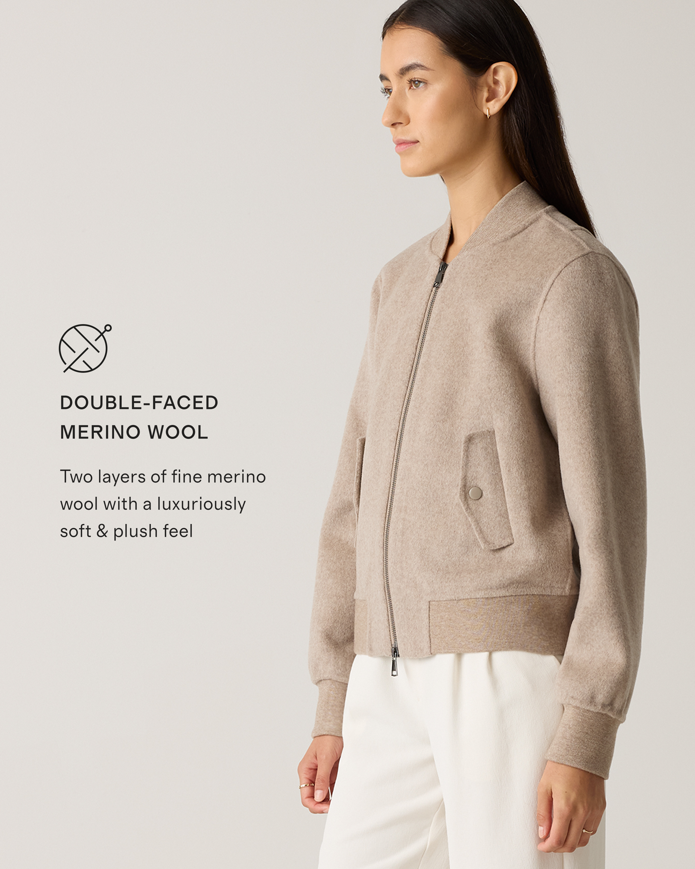 Double-Faced Merino-1