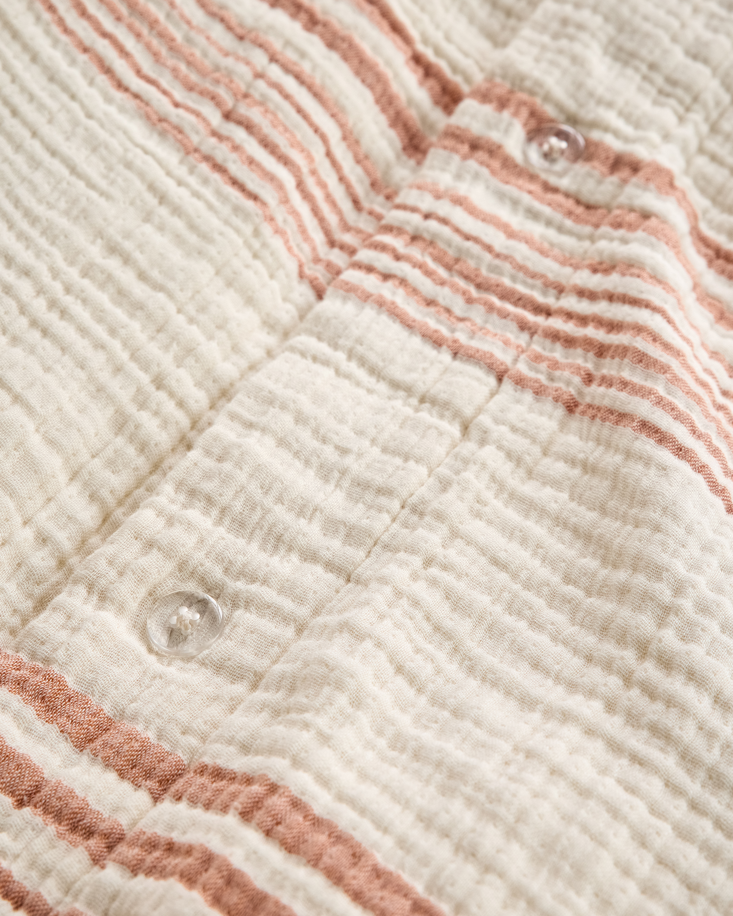 U-BEDD-583-SEDONASTR-0236 EDITED