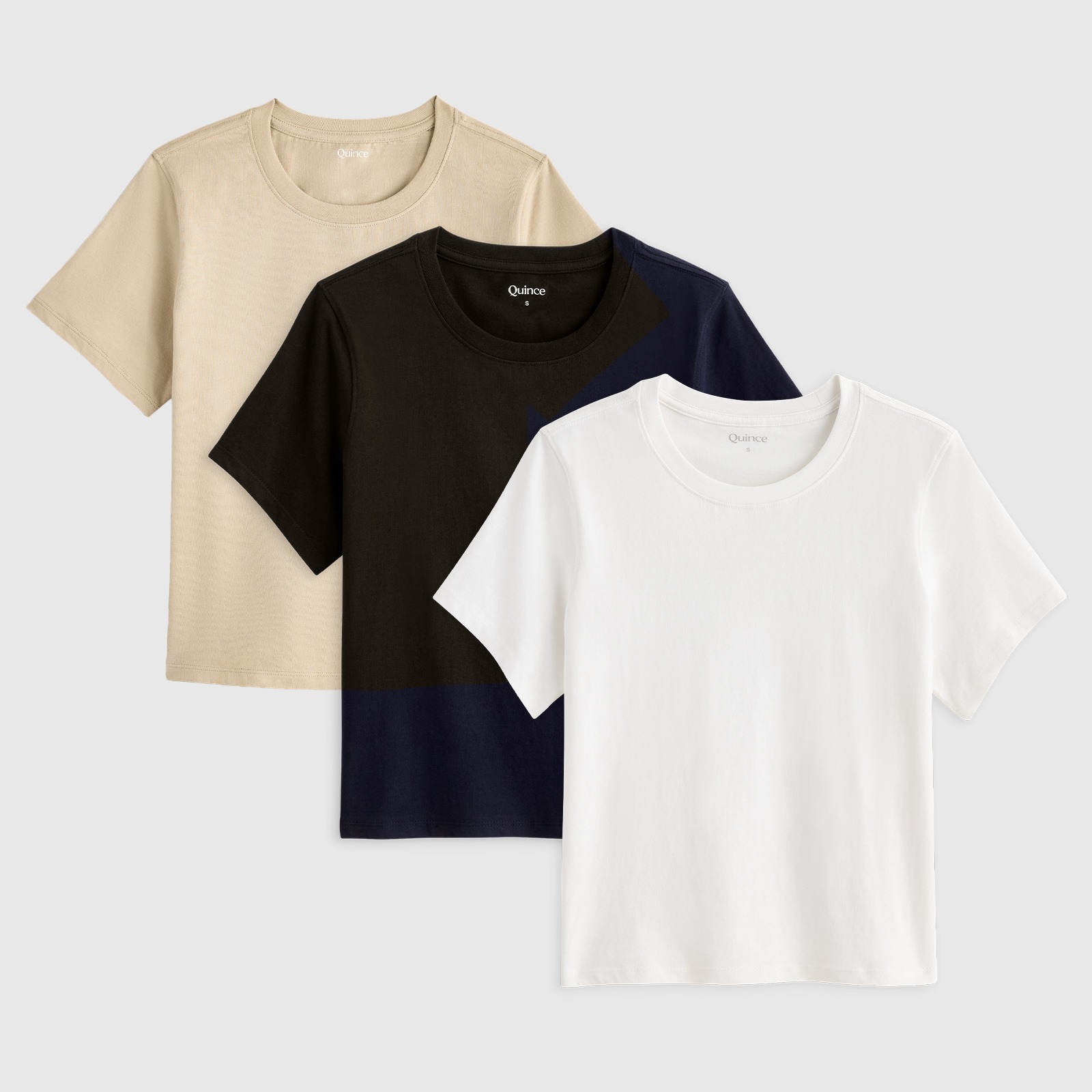 Bundles & Save Subcollection Tile