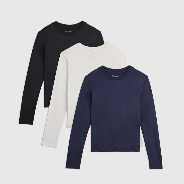 Bundles & Save Subcollection Tile