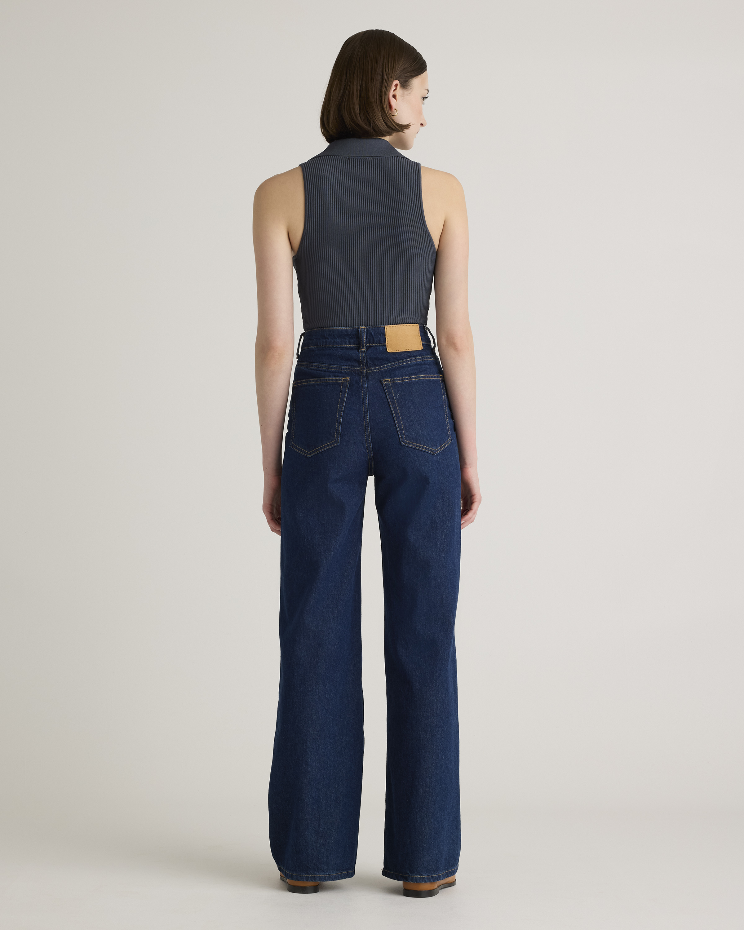 W-LKT-99-GRY 1576 EDITED