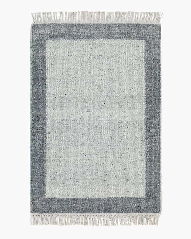 Quince Rugs Quince | High Quality Essentials, Radically Low Prices