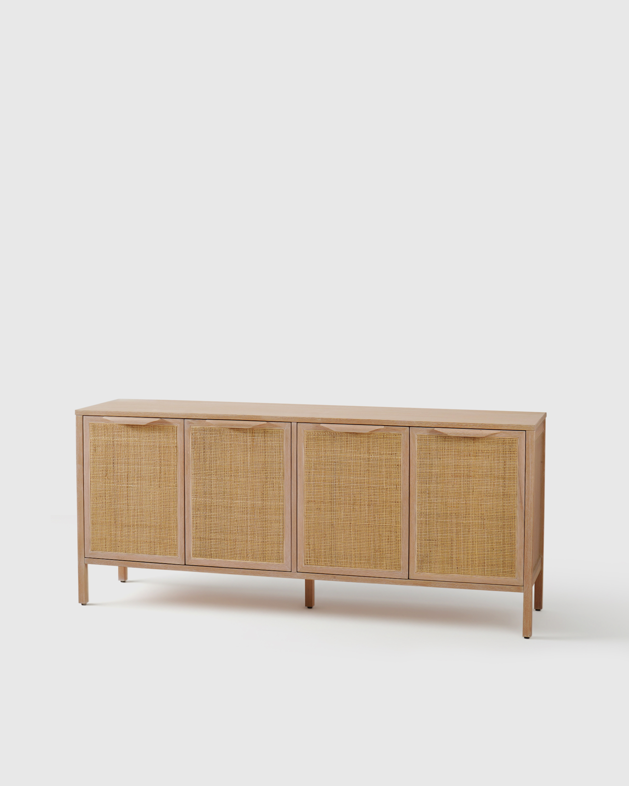 Quince Sideboard - Thumbnail 3