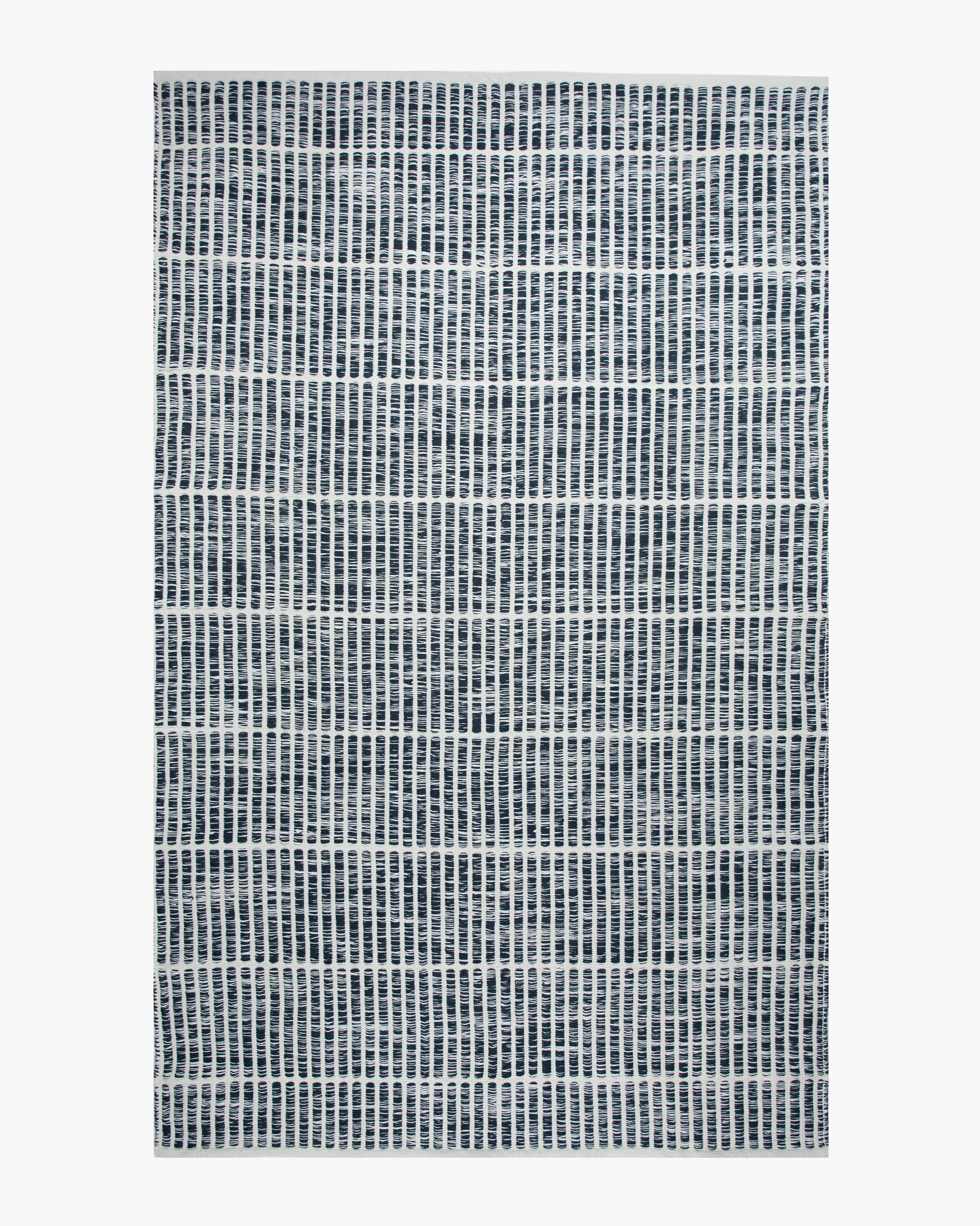 Indoor Outdoor Area Rugs | Quince