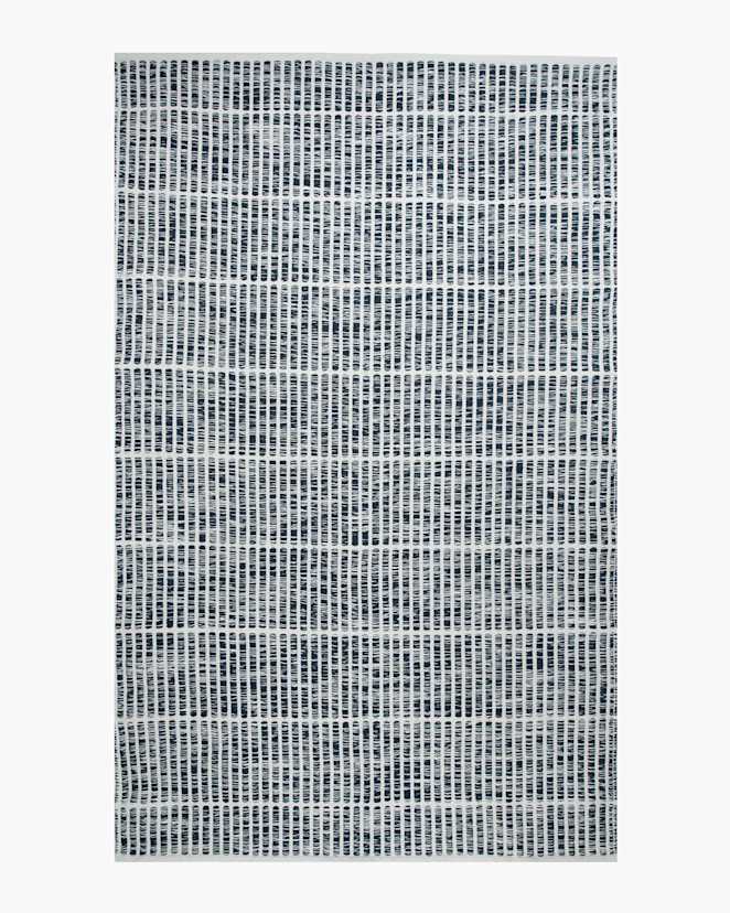 Indoor Outdoor Area Rugs | Quince