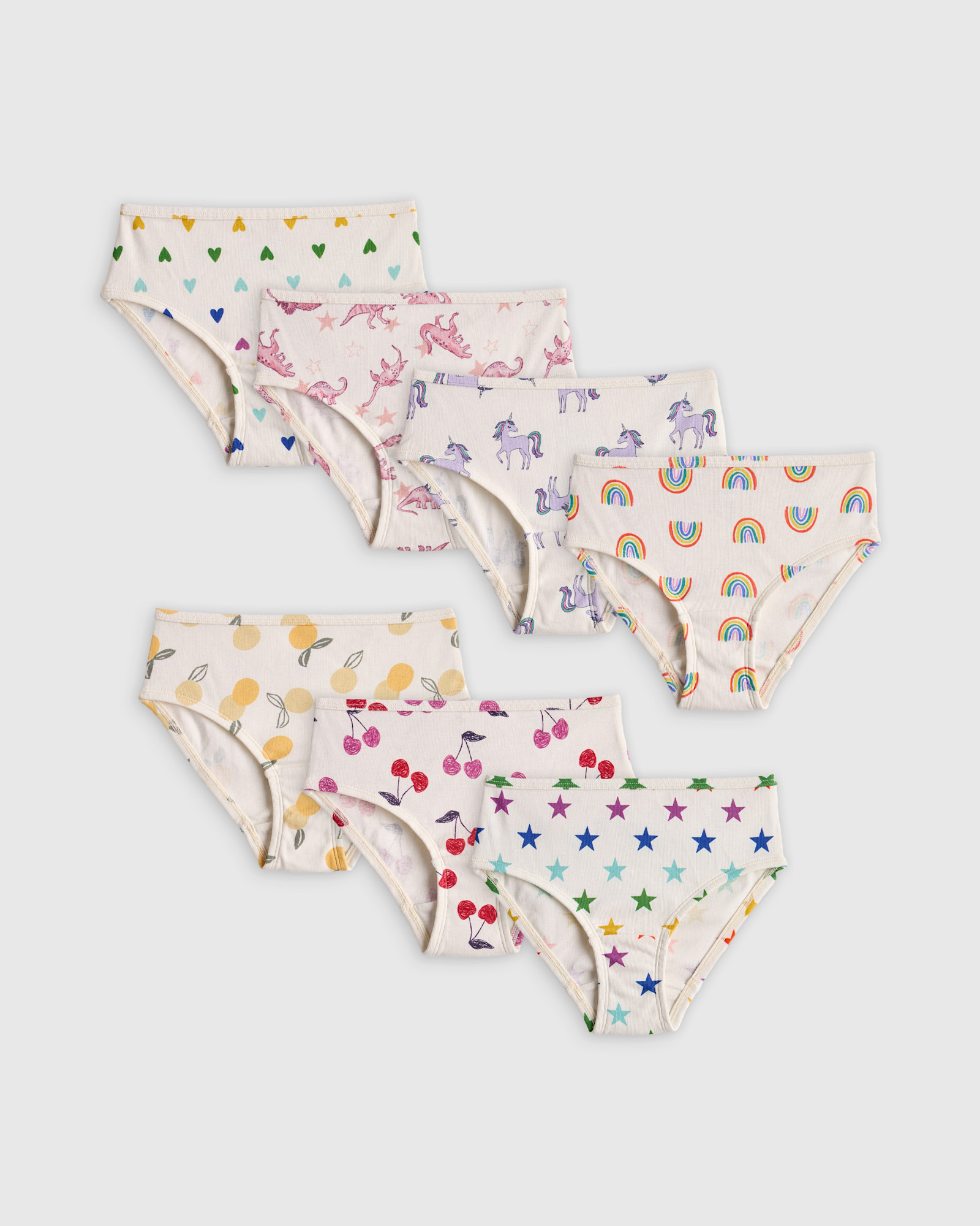 U--314 KID Organic Cotton Bikini 002 EDITED