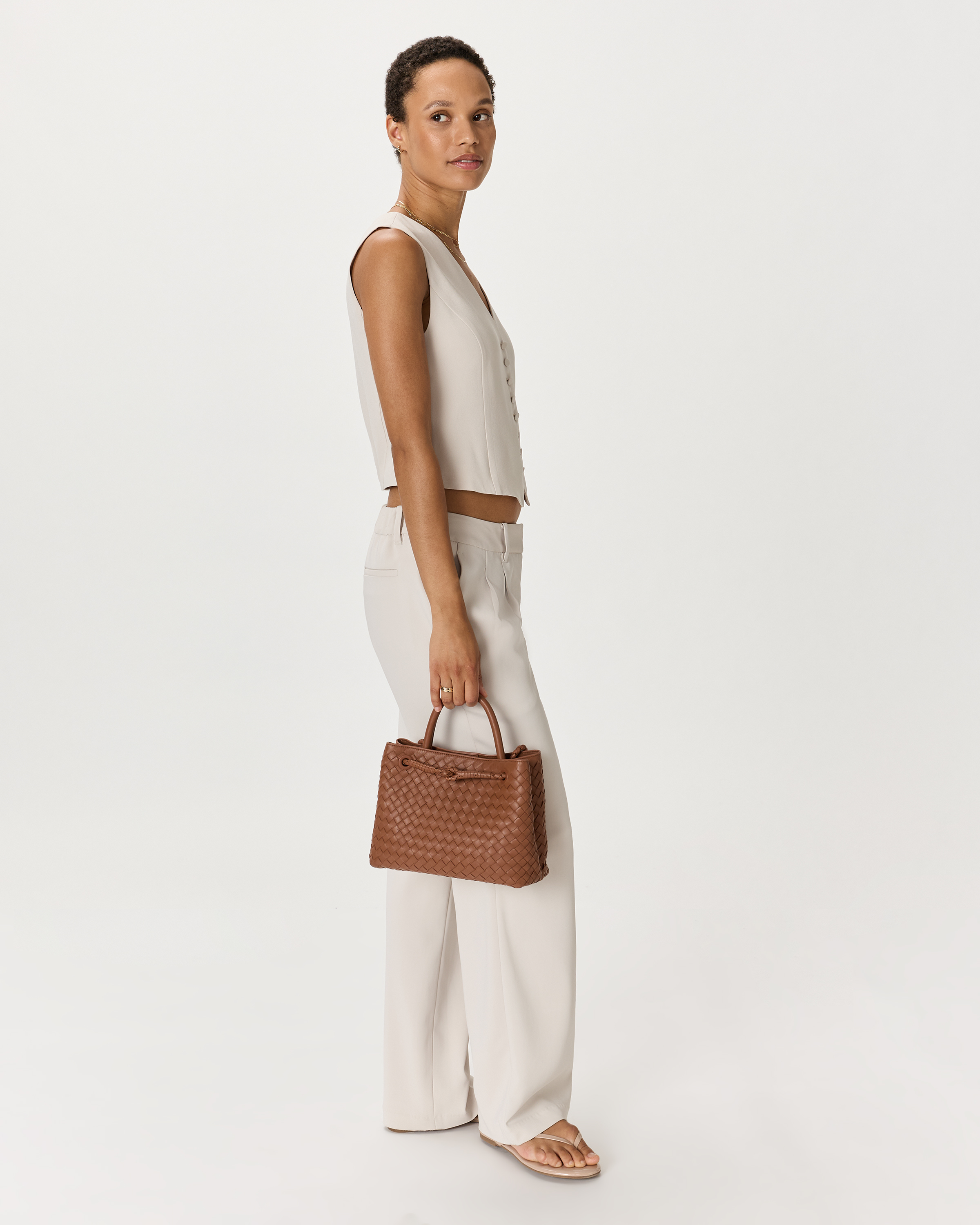 W-BAG-192-COG-02 EDITED