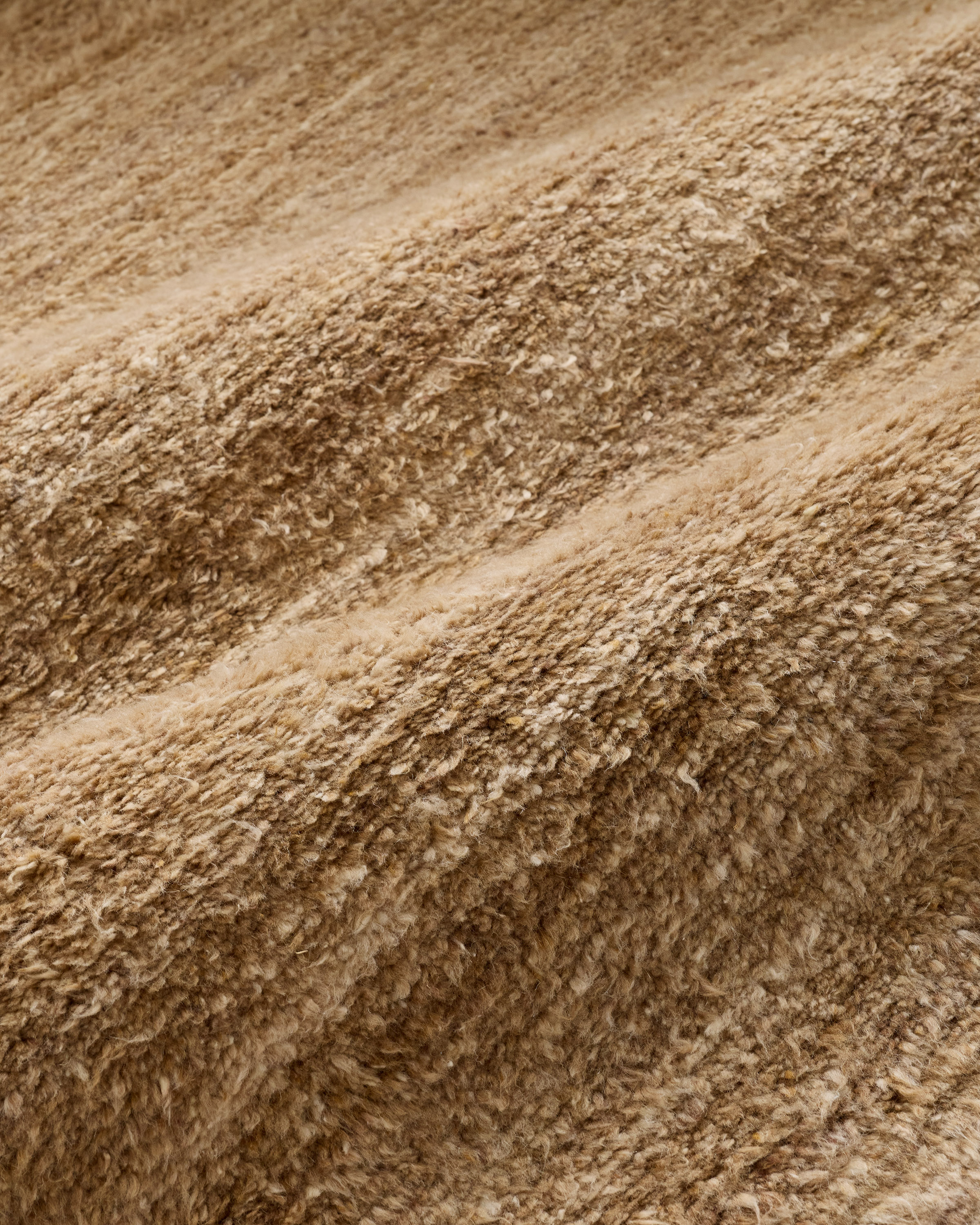 U-RUG-706-NAT-14161 EDITED