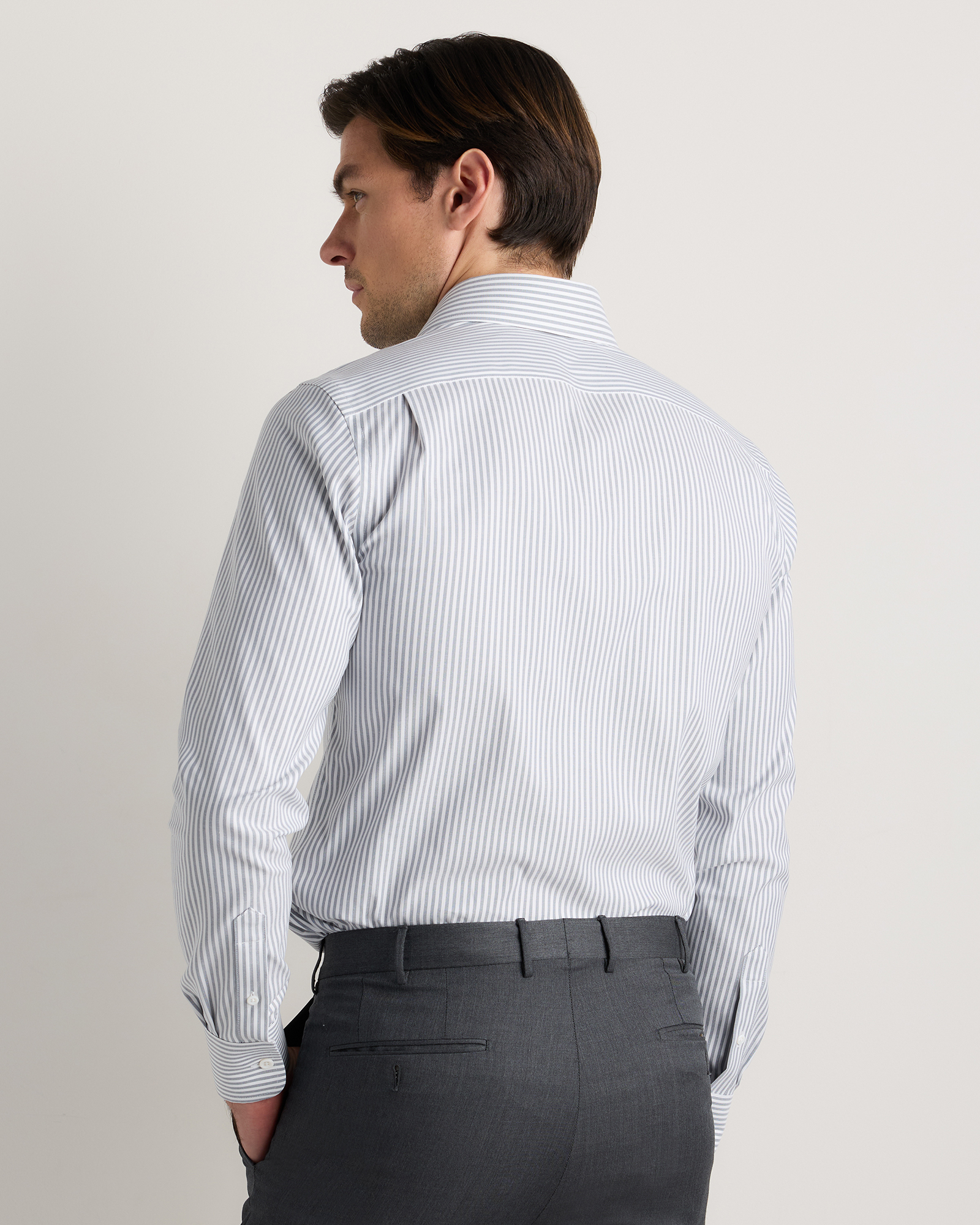 green emerald velvet dress Amazon.com: Calvin Klein Men's Dress Shirts Slim Fit Non Iron Solid, Black,  14