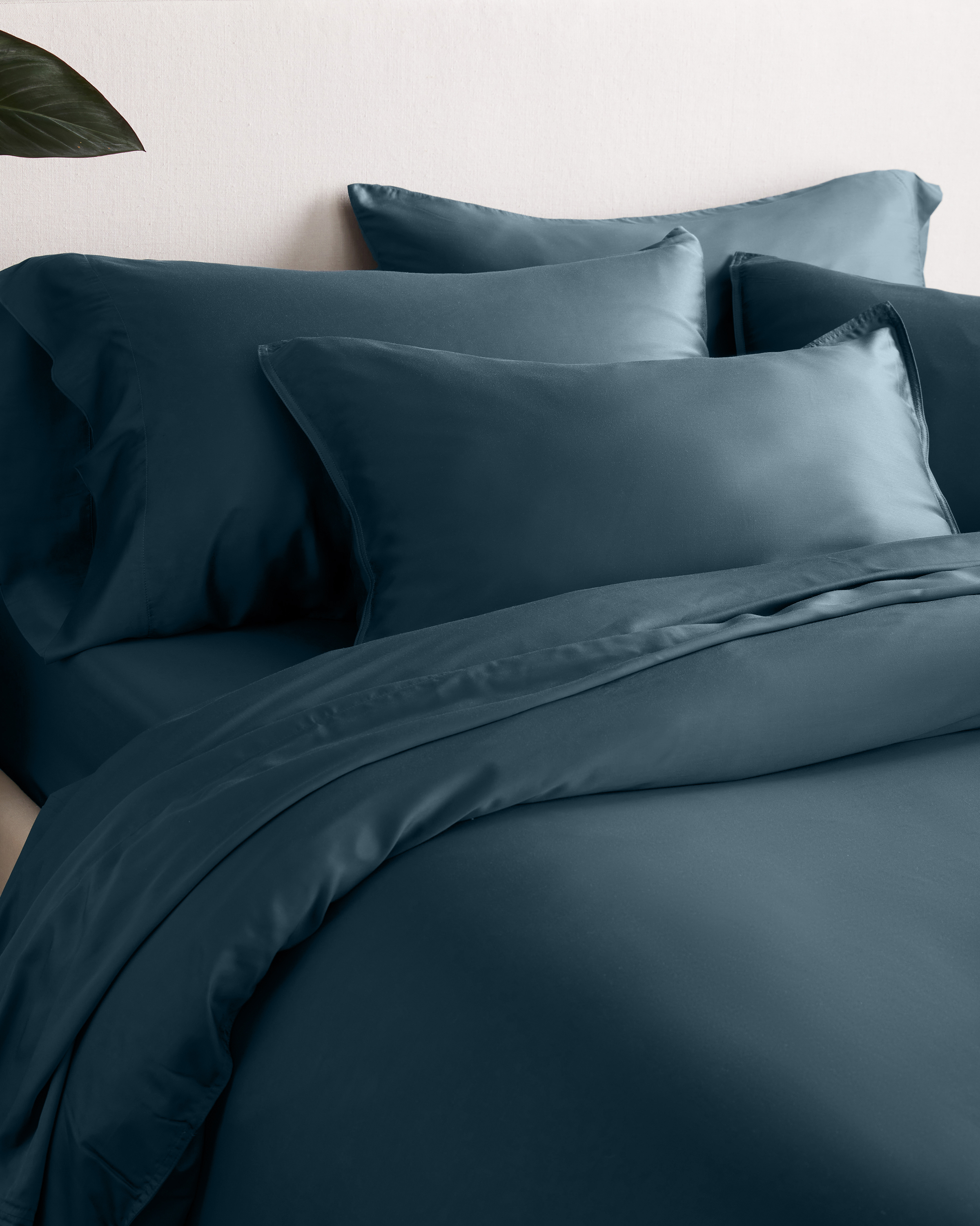 BambooDuvet Nightfall 060