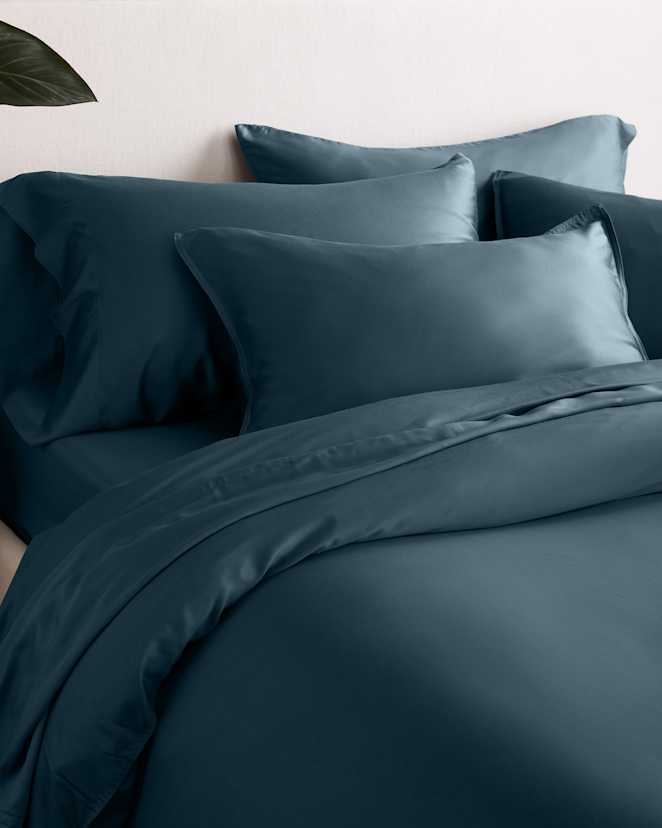 BambooDuvet Nightfall 060