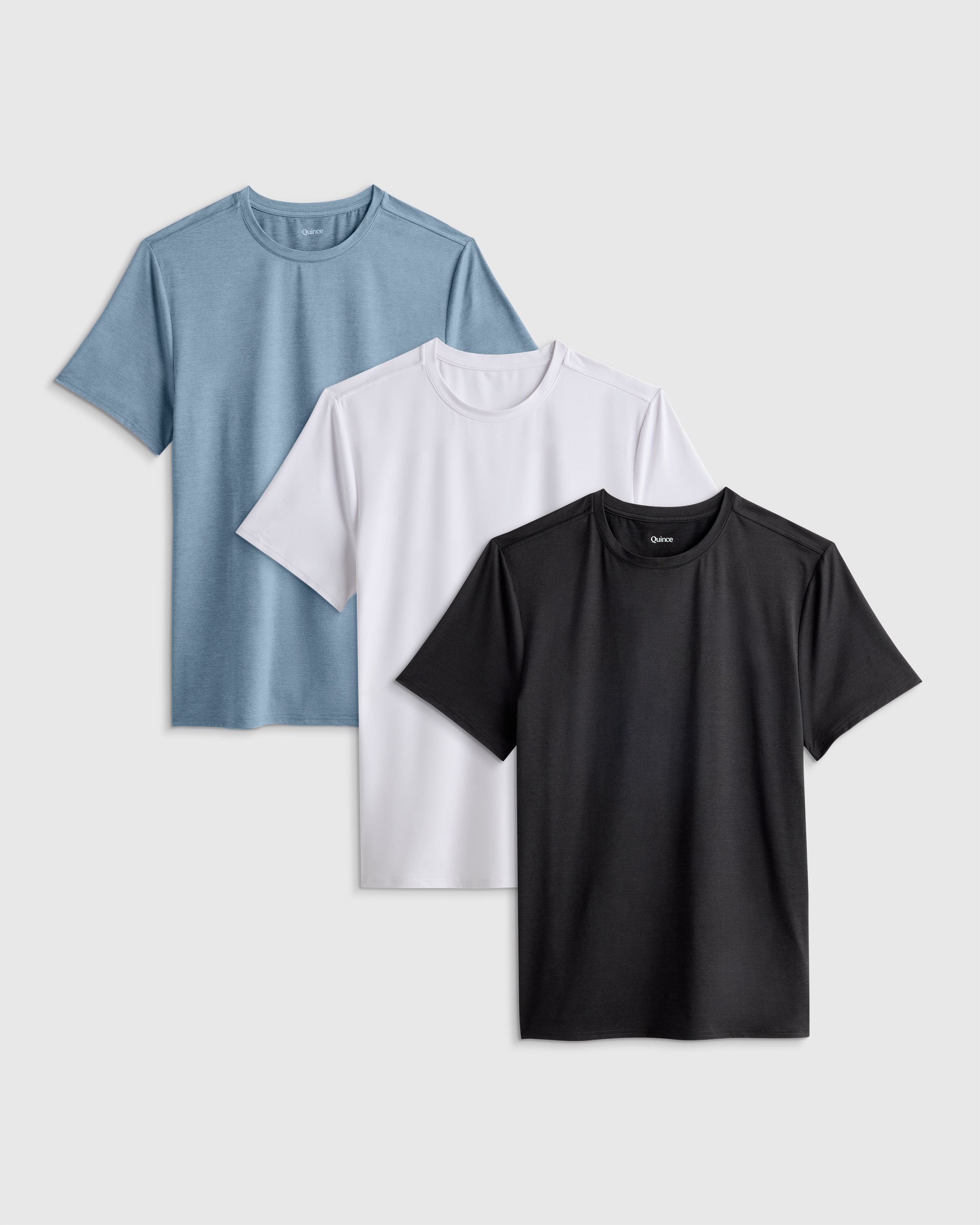 M-LKT-3-DSB-Bundle