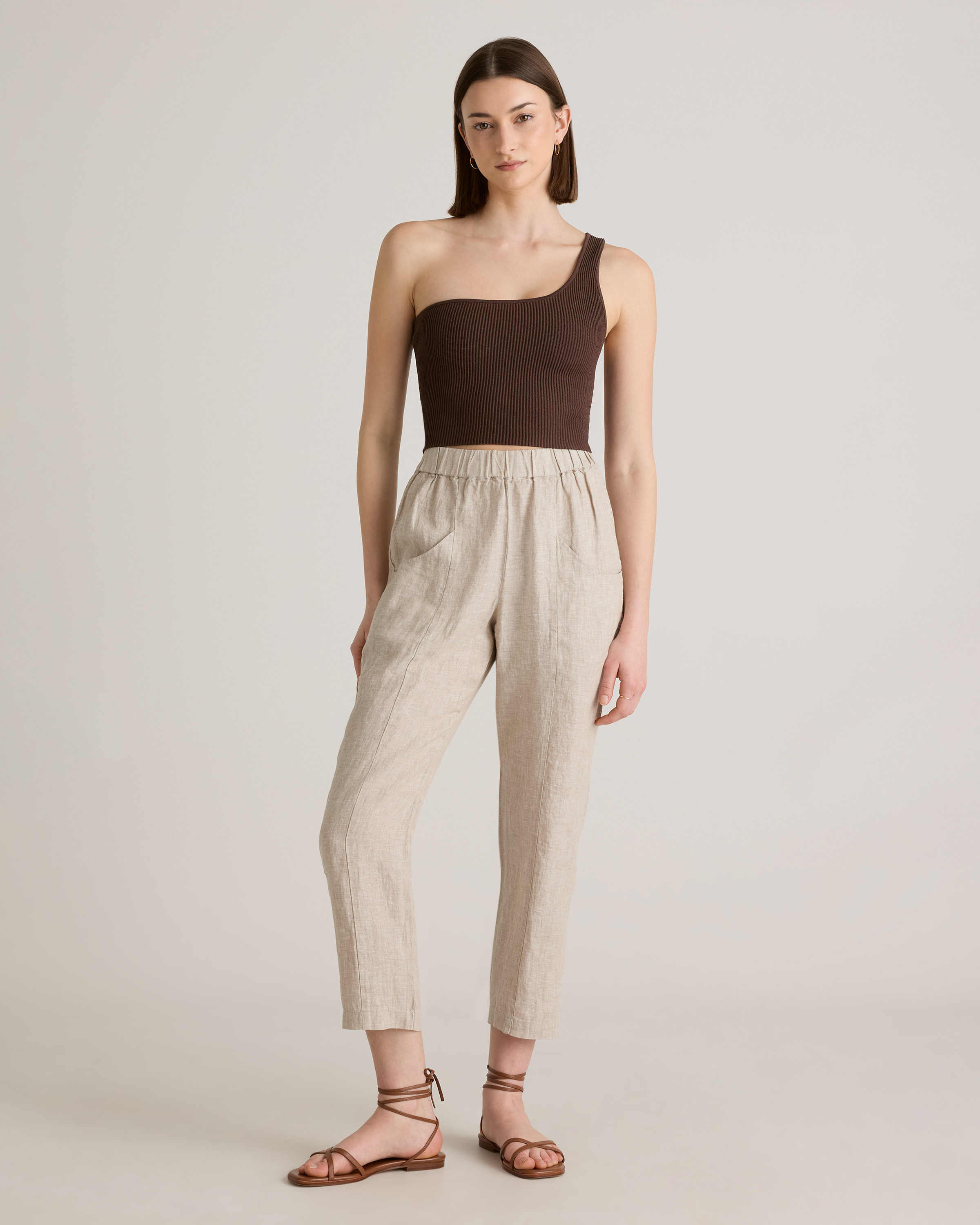 W-PNT-49-FLAX-3719 EDITED
