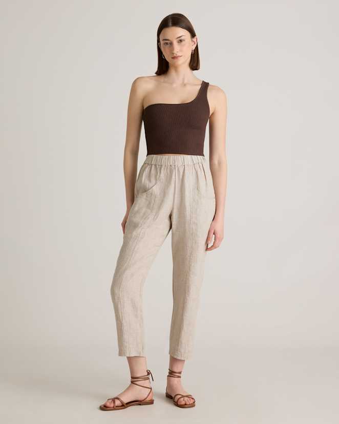 W-PNT-49-FLAX-3719 EDITED
