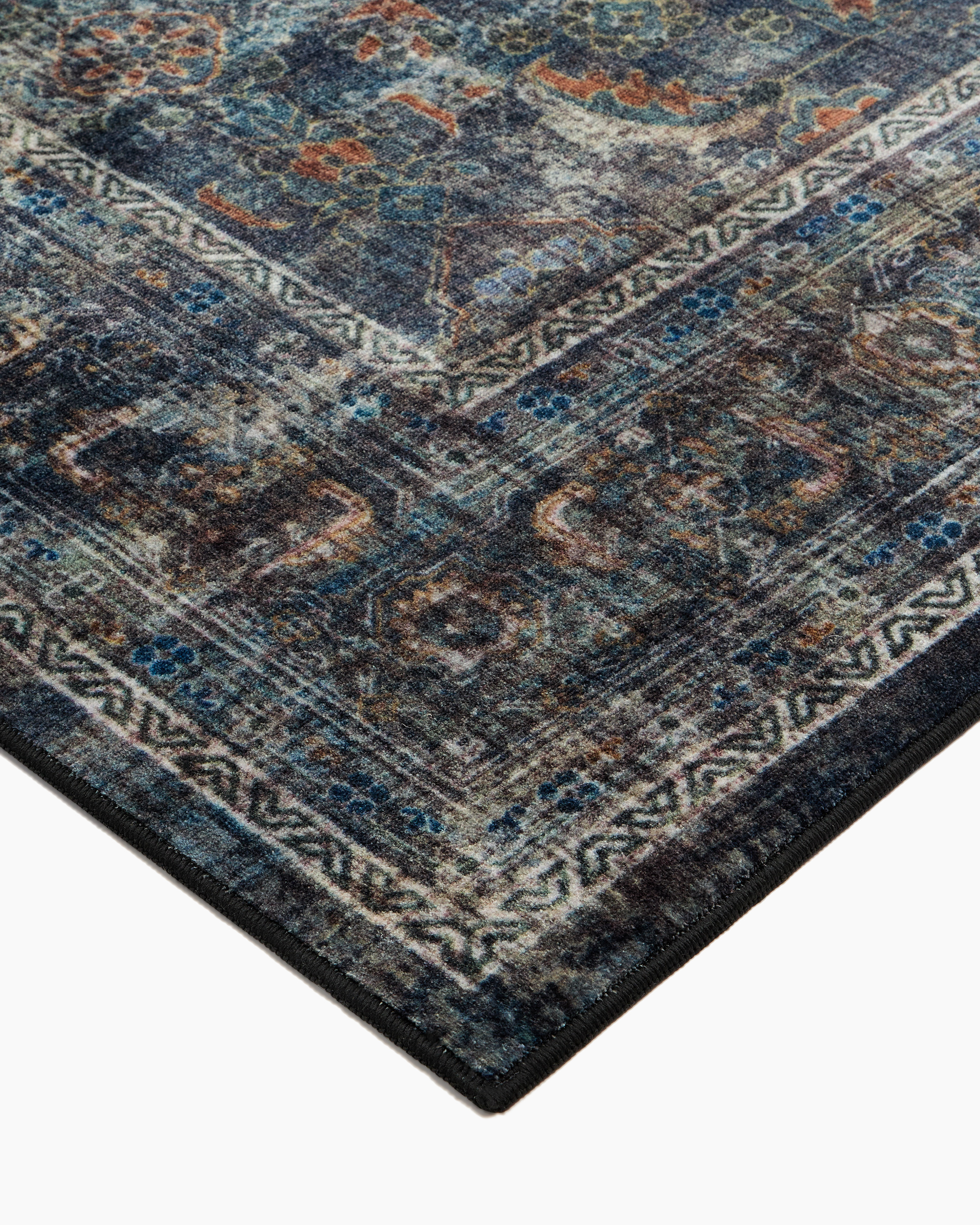 U-RUG-692-NAV-0078 EDITED