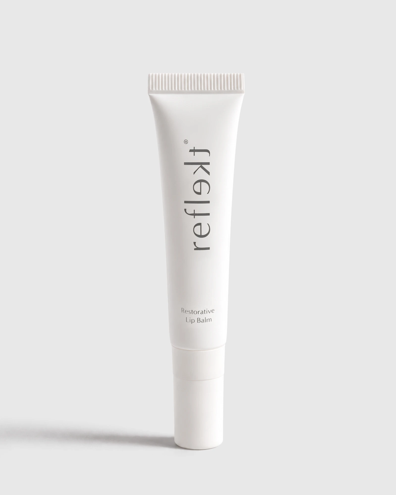 Restorative Lip Balm 15ml by Reflekt