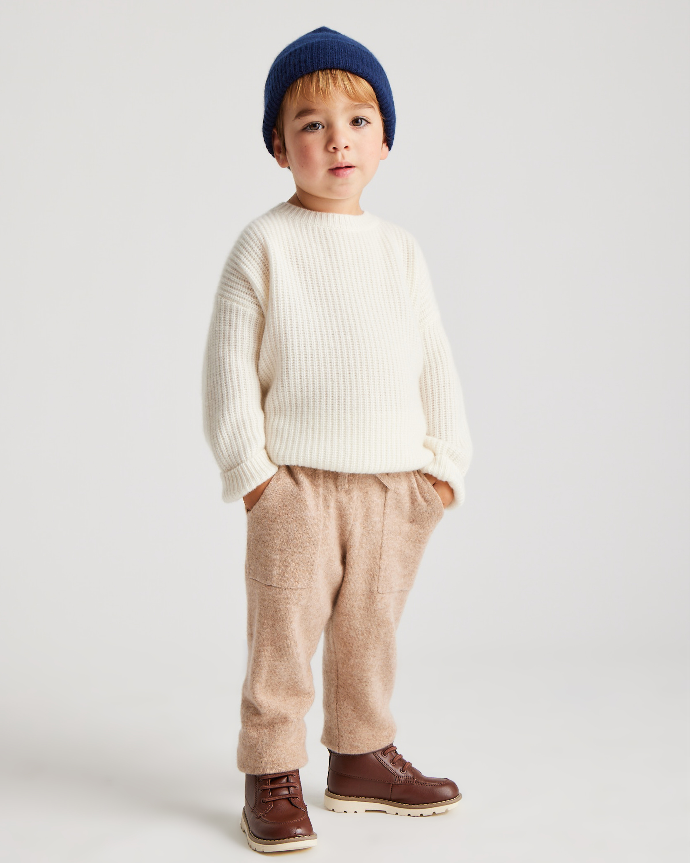 11 LOOK 1242